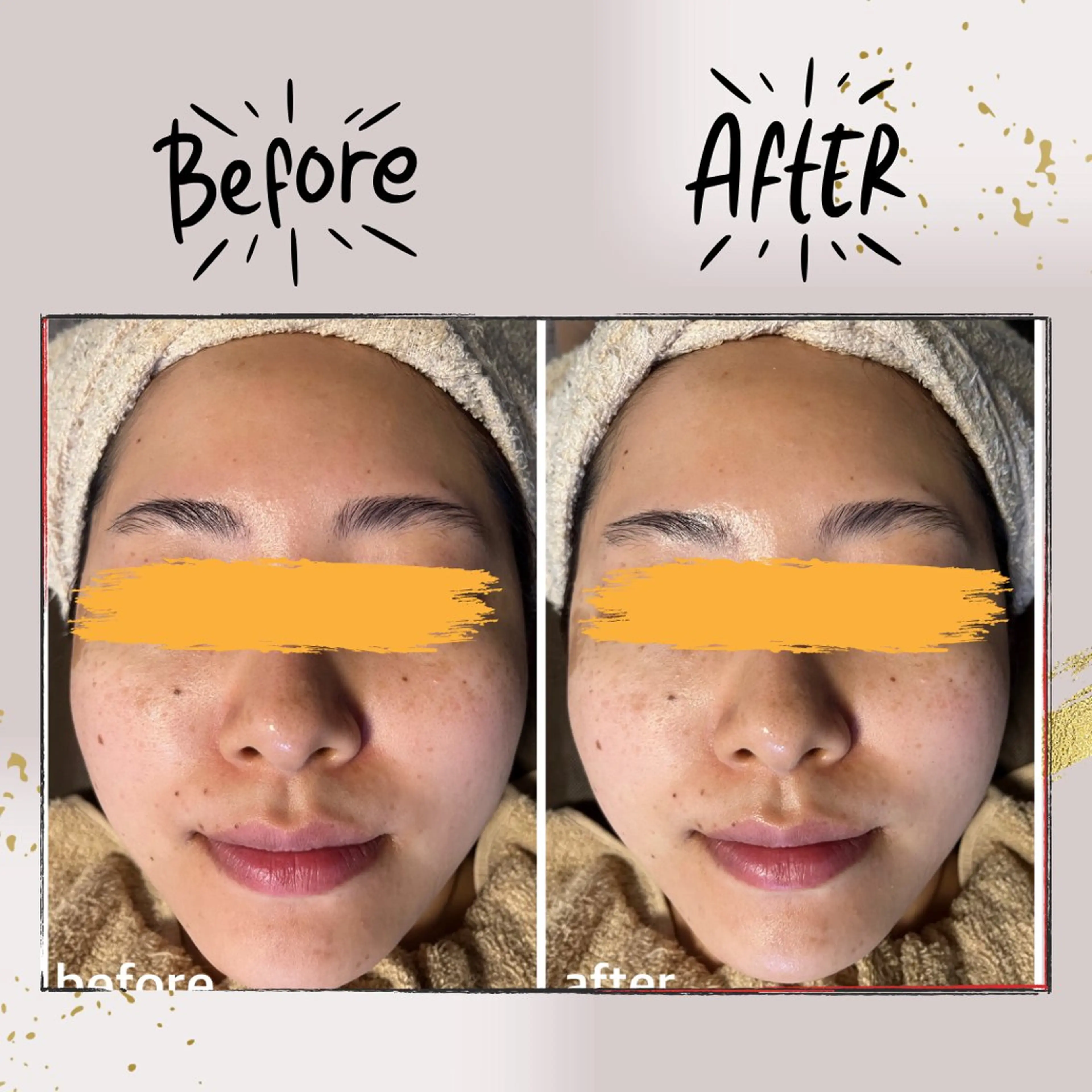 エステ リラク ピーリング専門店 Belluteのエステ・リラクイメージ