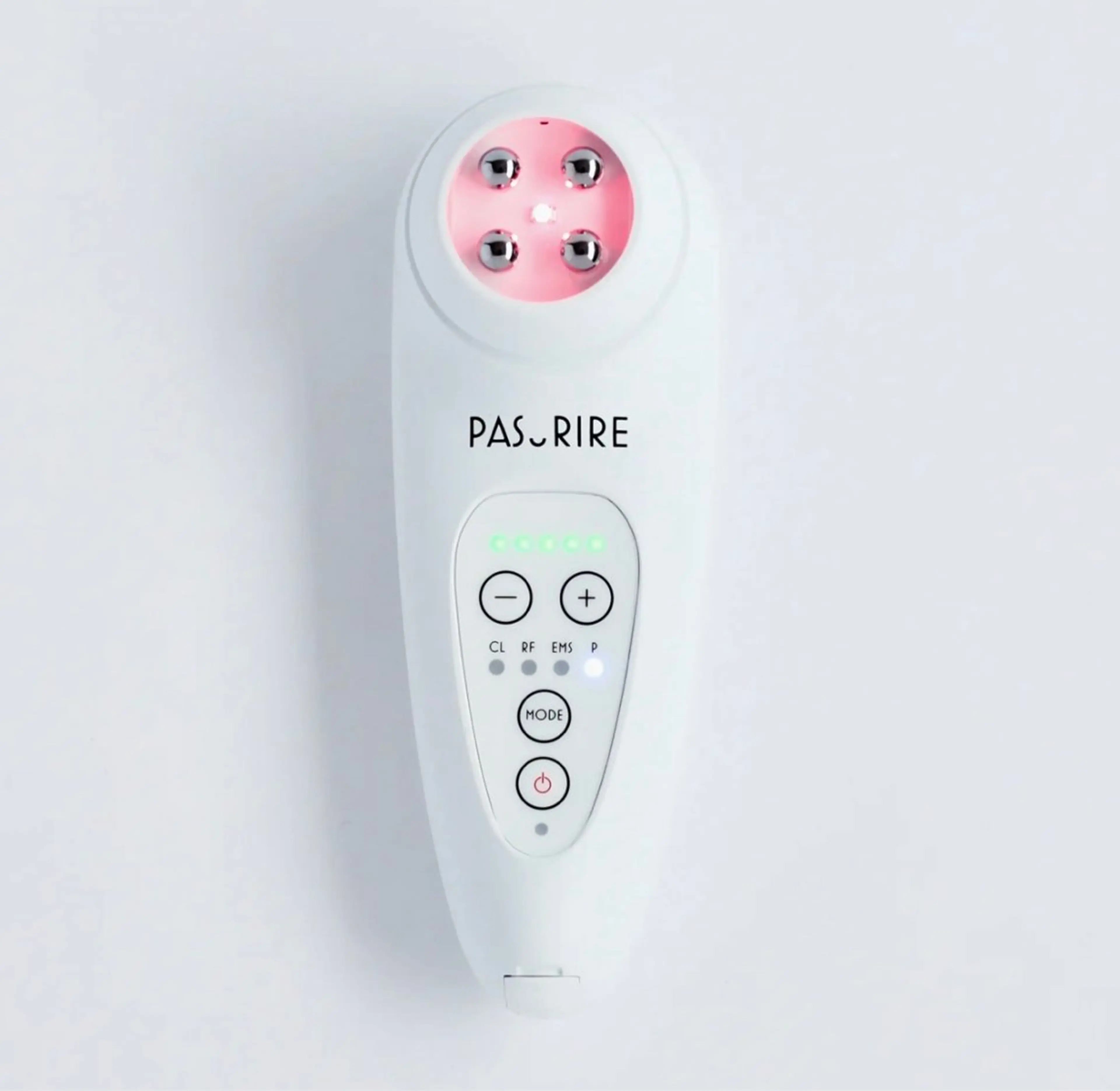 市瀬 朱里のエステ・リラクイメージ