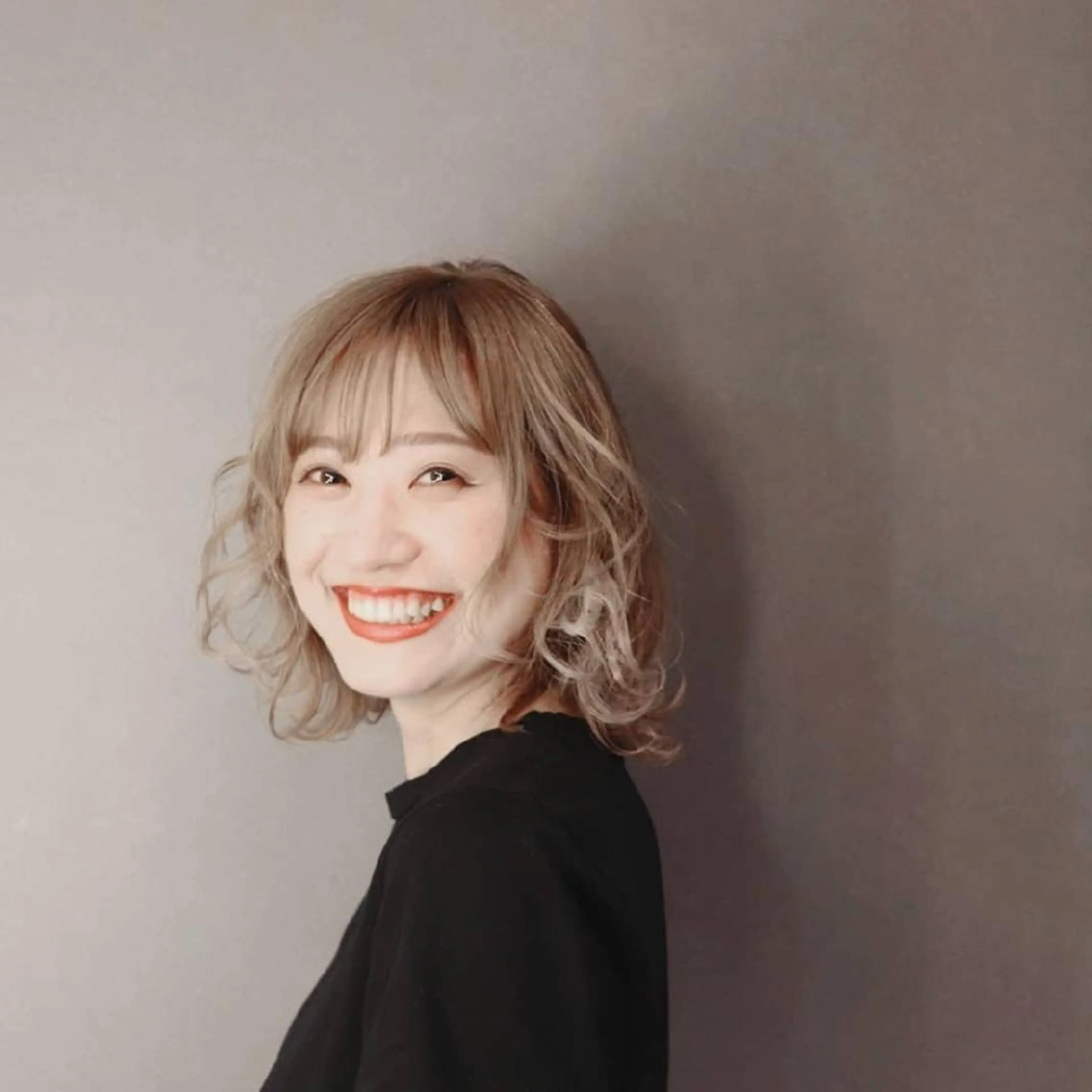 ミディアム REKO  kitaooji所属・松岡 巨樹のその他イメージ