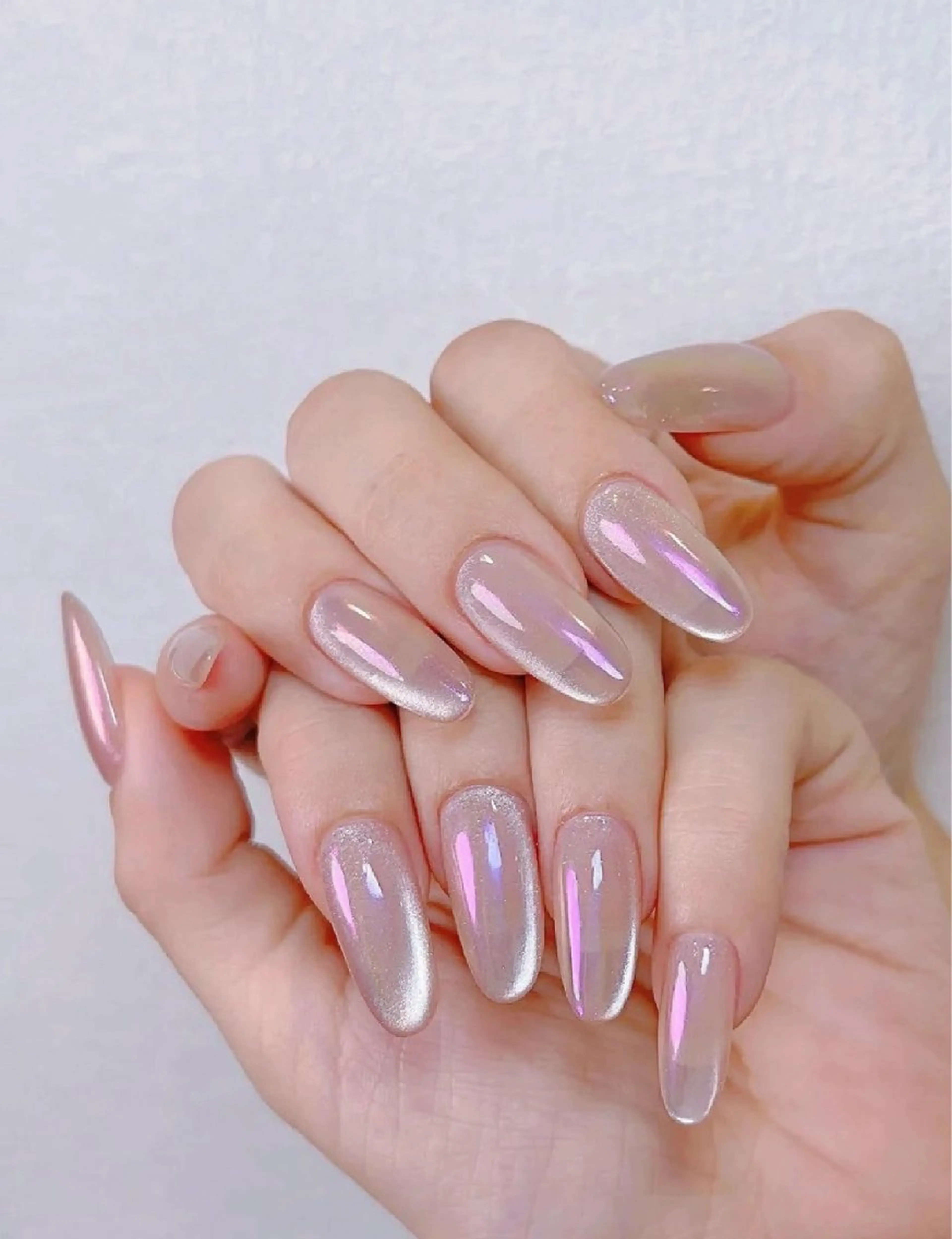 ネイル nail renのネイルデザイン