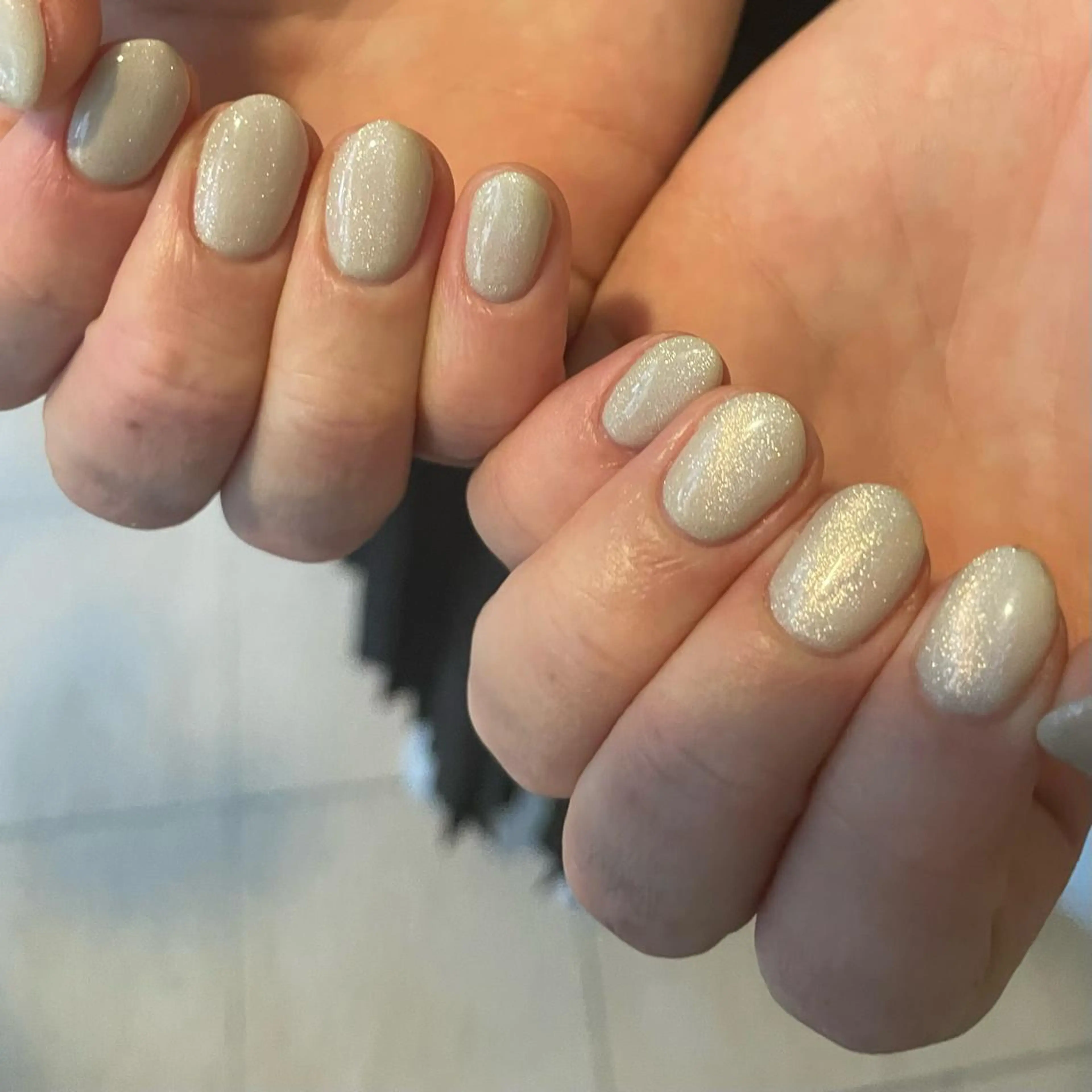 ネイル Rina Suzukiのネイルデザイン