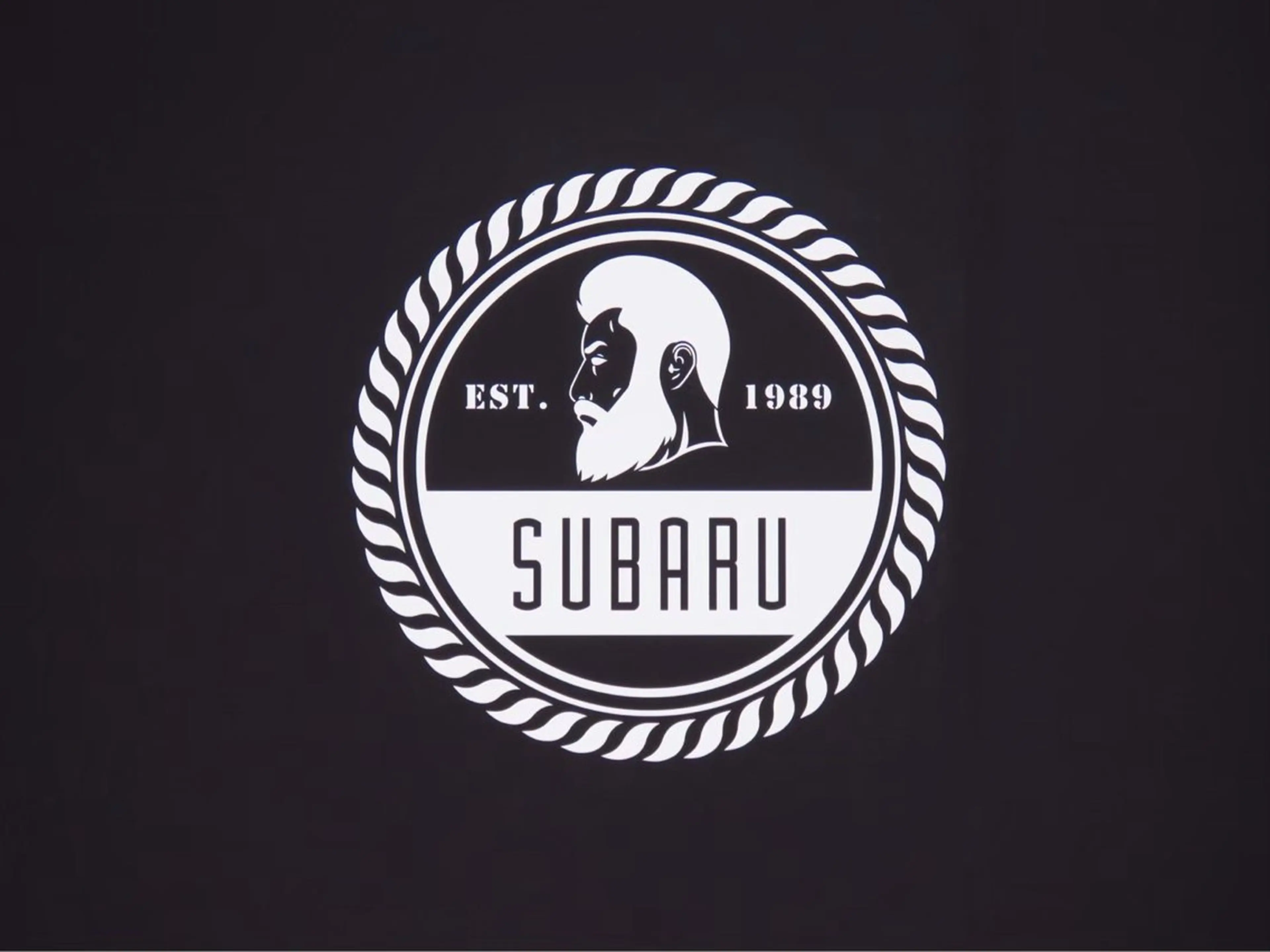 💈シェービング💈 #札幌の写真