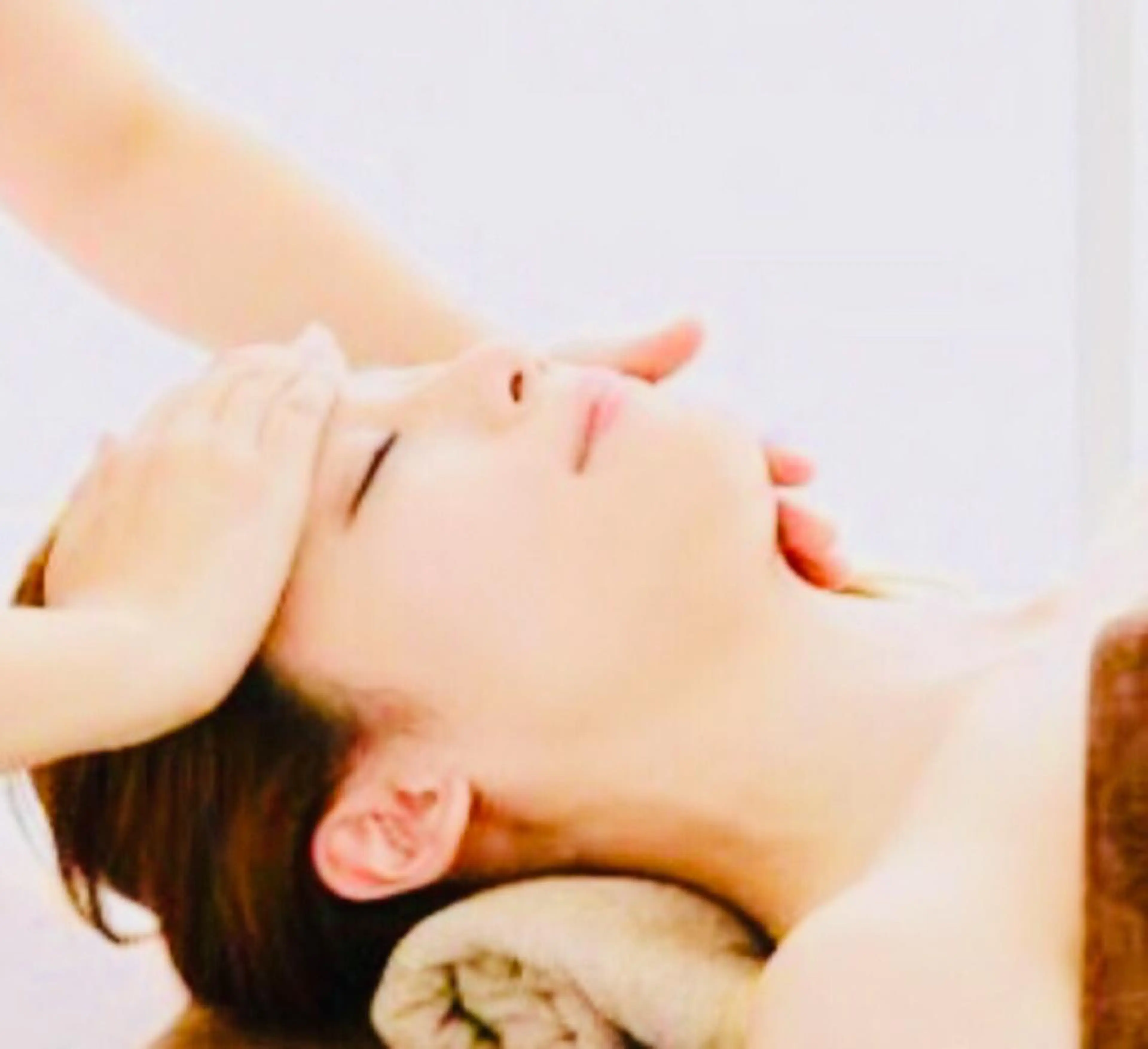 coco natural所属・coco naturalのその他イメージ