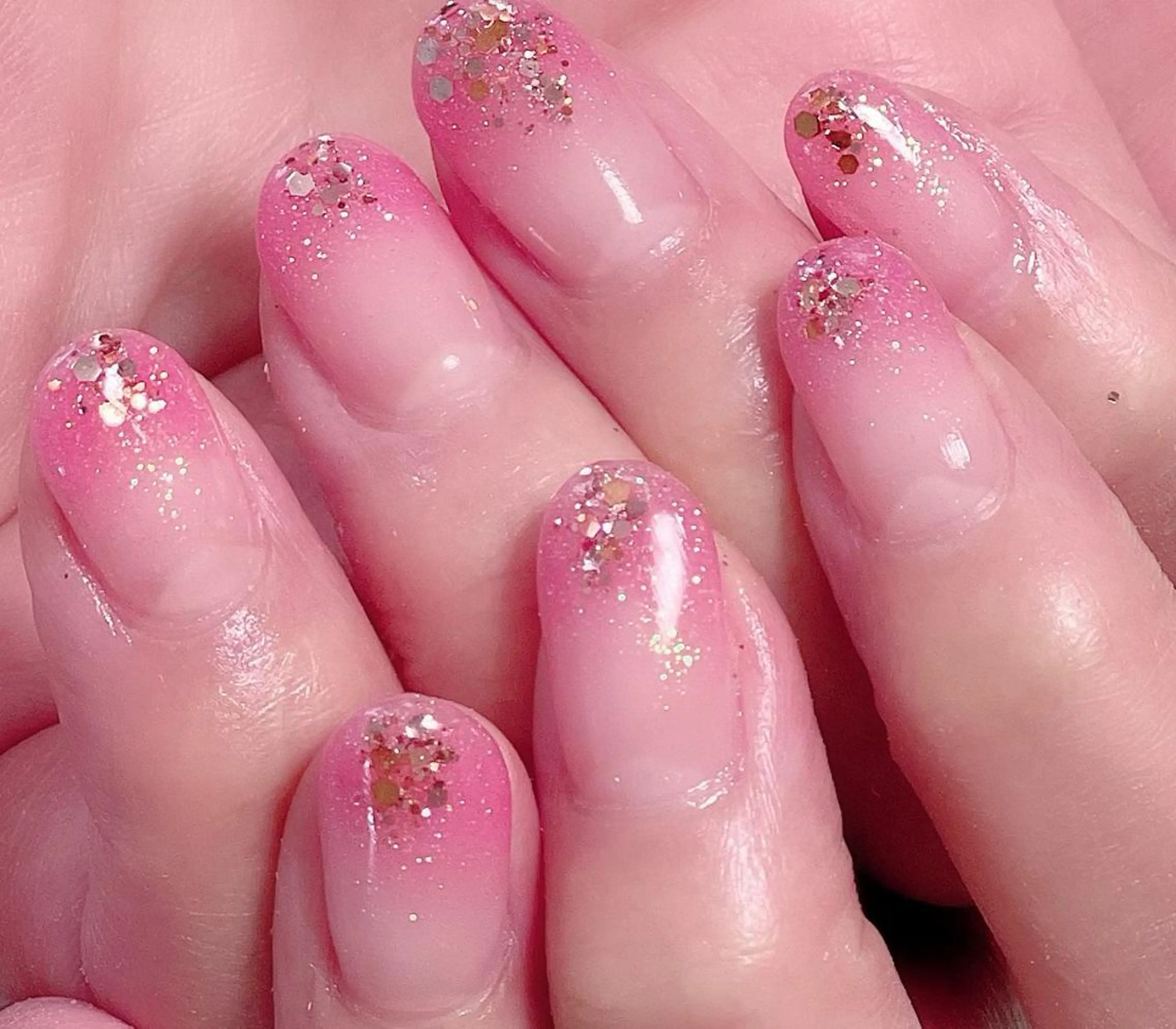 ネイル ハンドネイル nail salon  Stella*所属・菅原 ミヤのその他イメージ