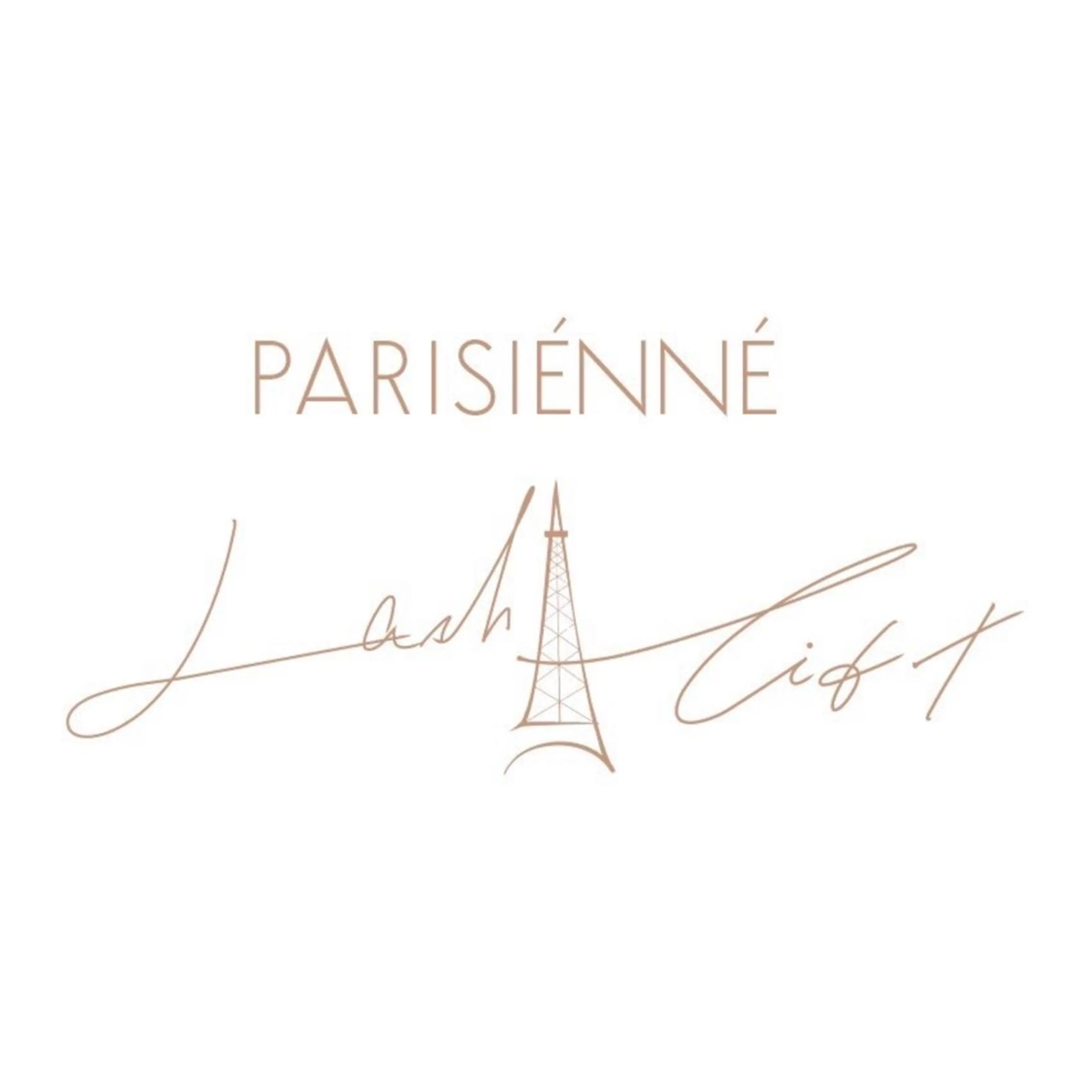 マツエク・マツパ パリジェンヌラッシュリフト Ai Quick 北千住🌿saitoの眉毛・アイブロウイメージ