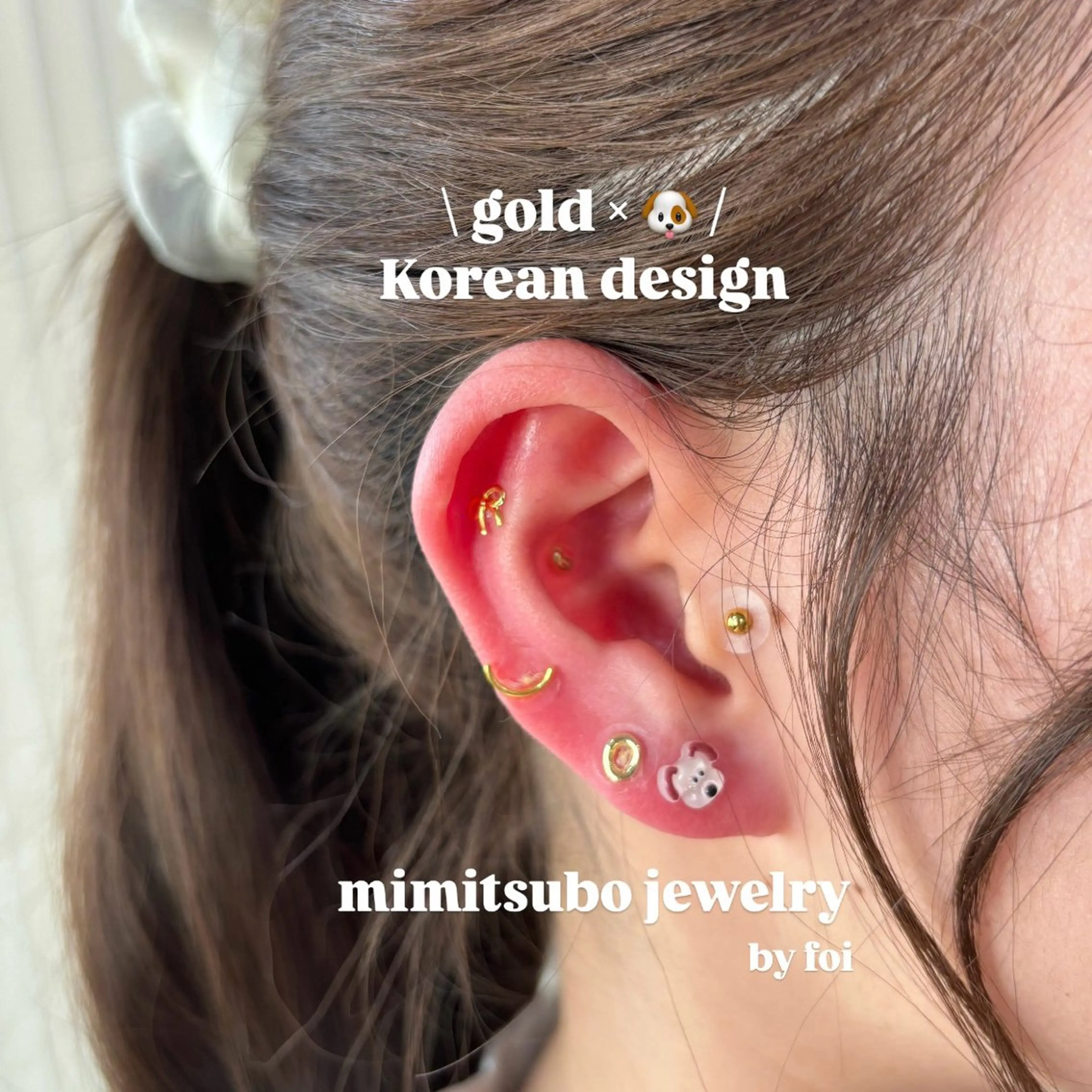 その他 foi所属・【foi】 natsumi🌼のその他イメージ