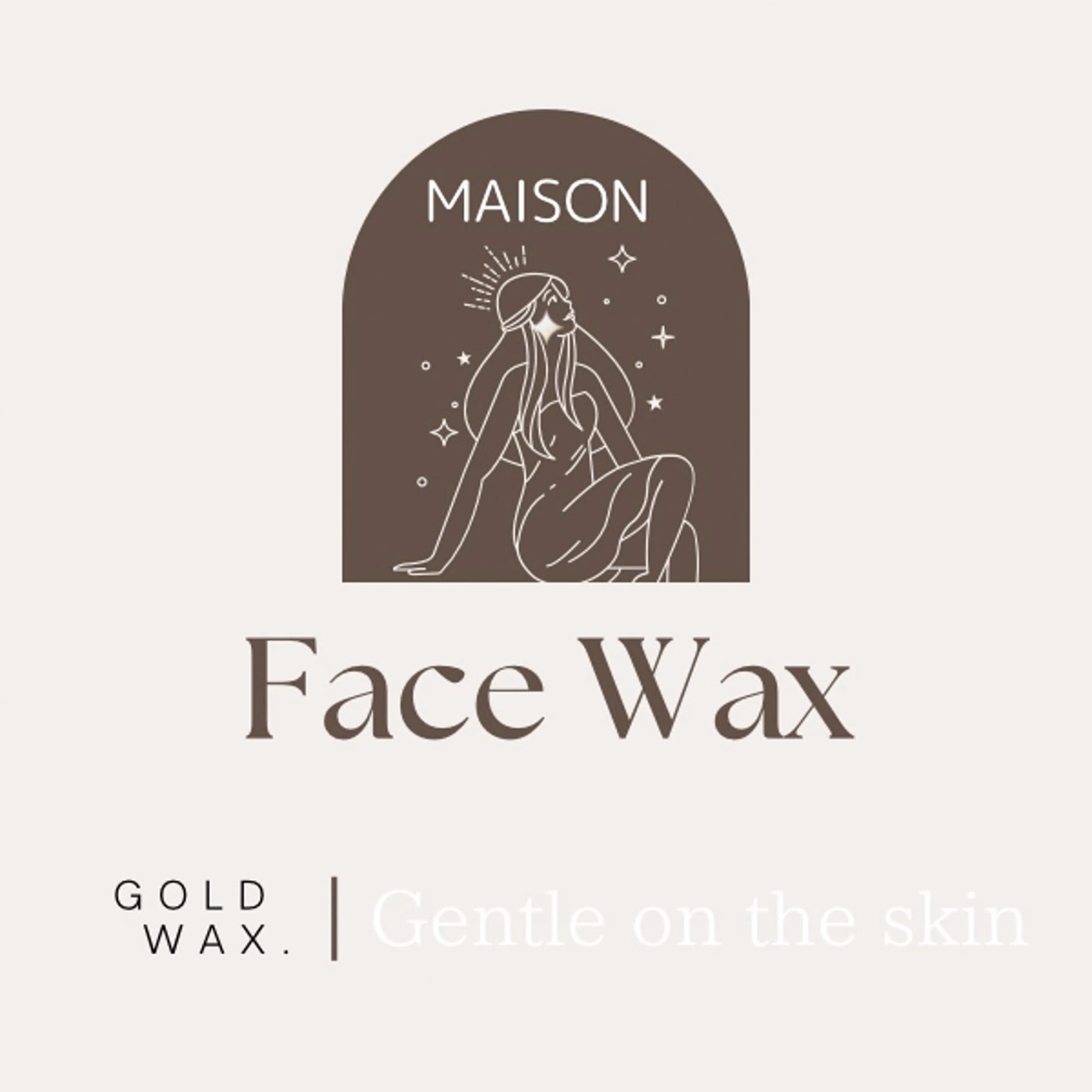 脱毛 オランジュブラン所属・Hyodo Rikaのエステ・リラクイメージ