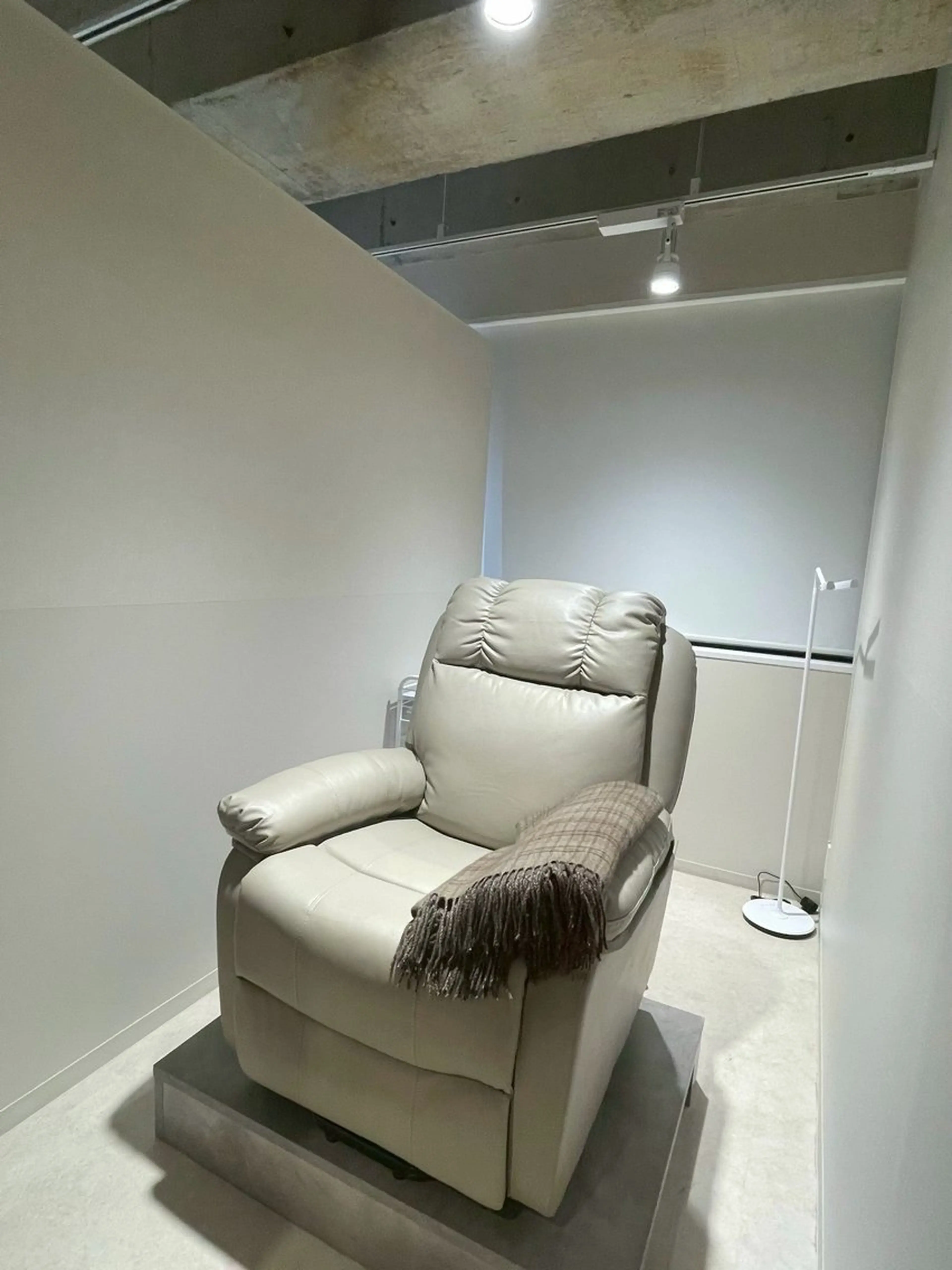 マツエク・マツパ IOLE所属・IOLE   恵比寿 shiinoのマツエク・マツパデザイン