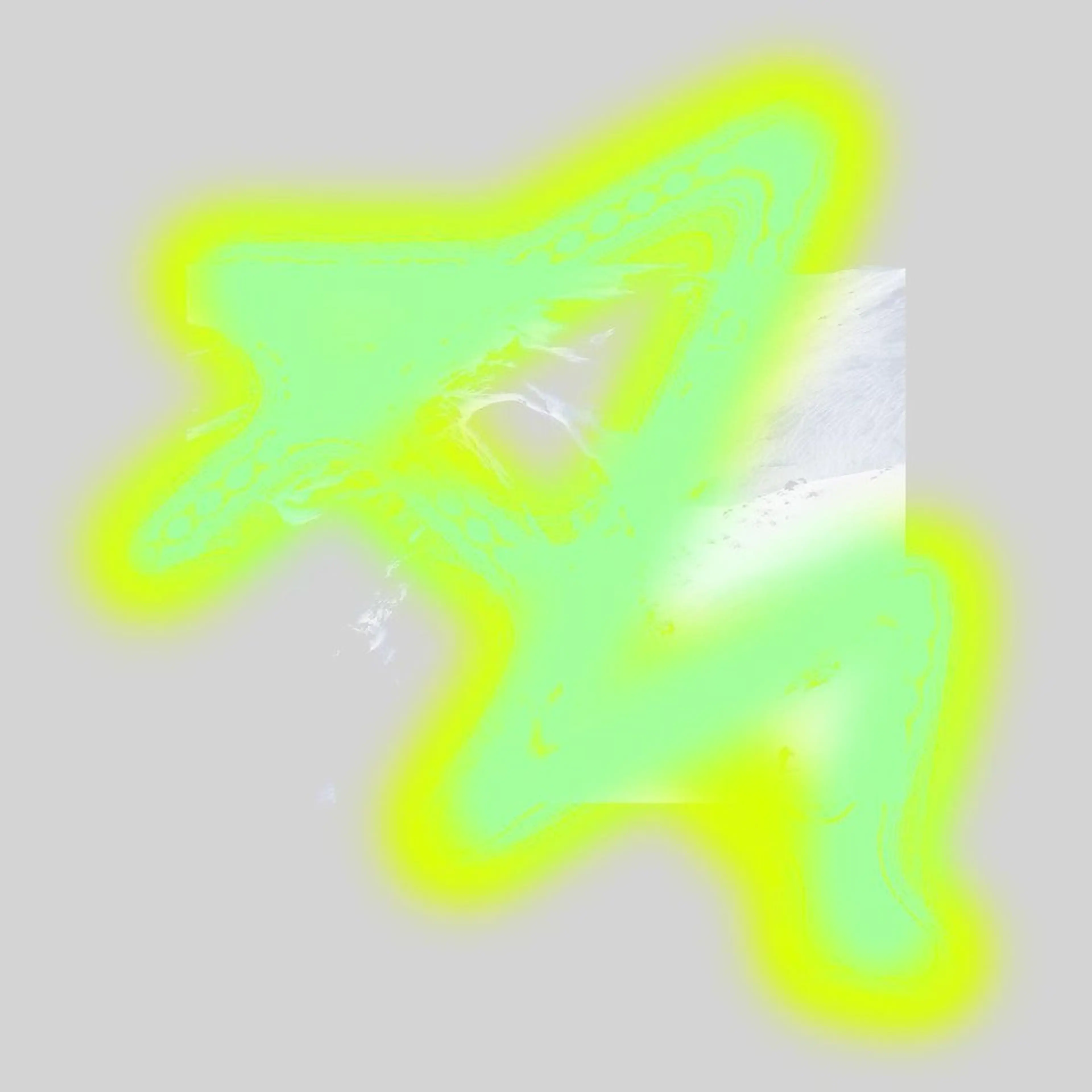 ミディアム カラー ☆RUO☆/レイヤー /ハイトーンのヘアスタイル