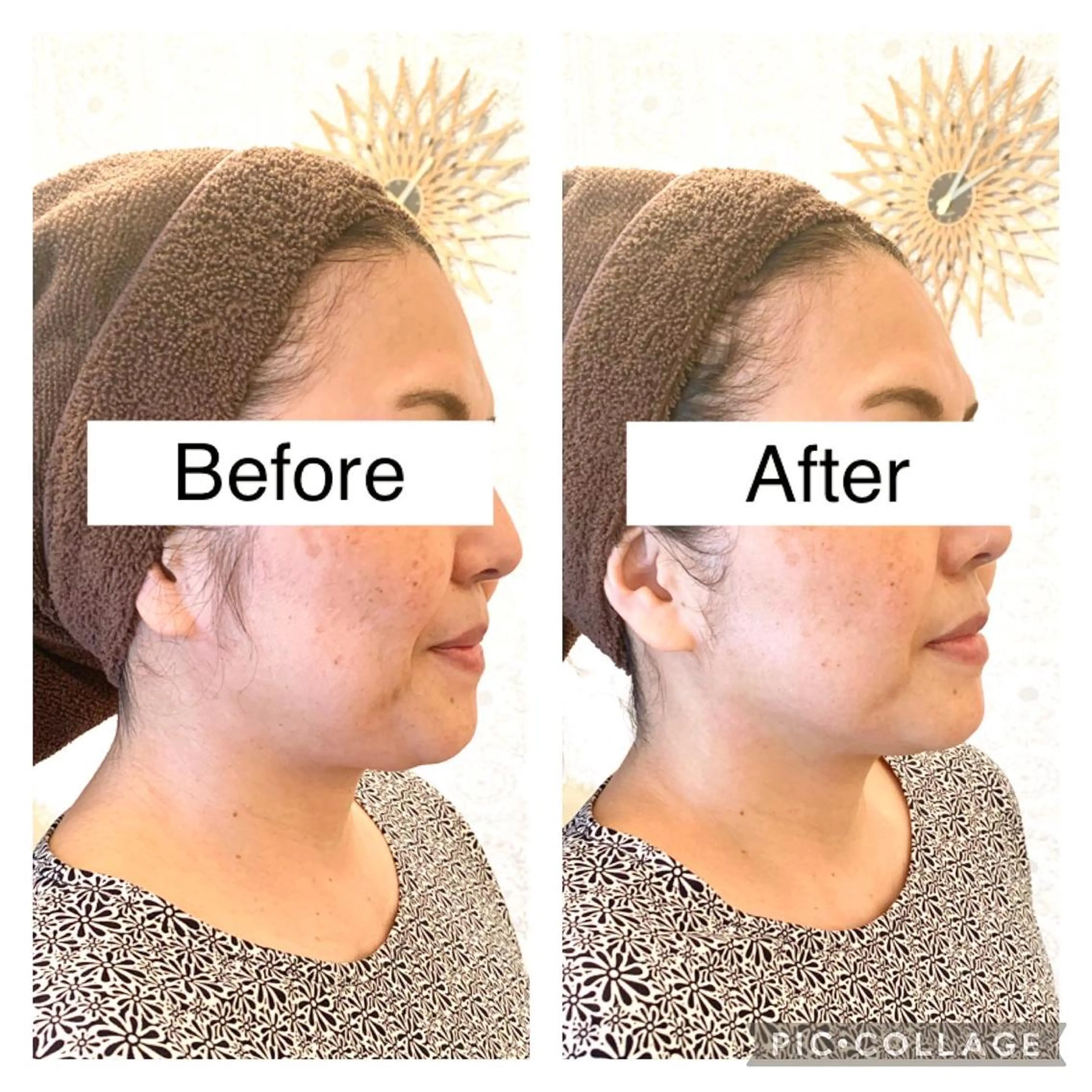 Angeaile 中目黒のエステ・リラクイメージ