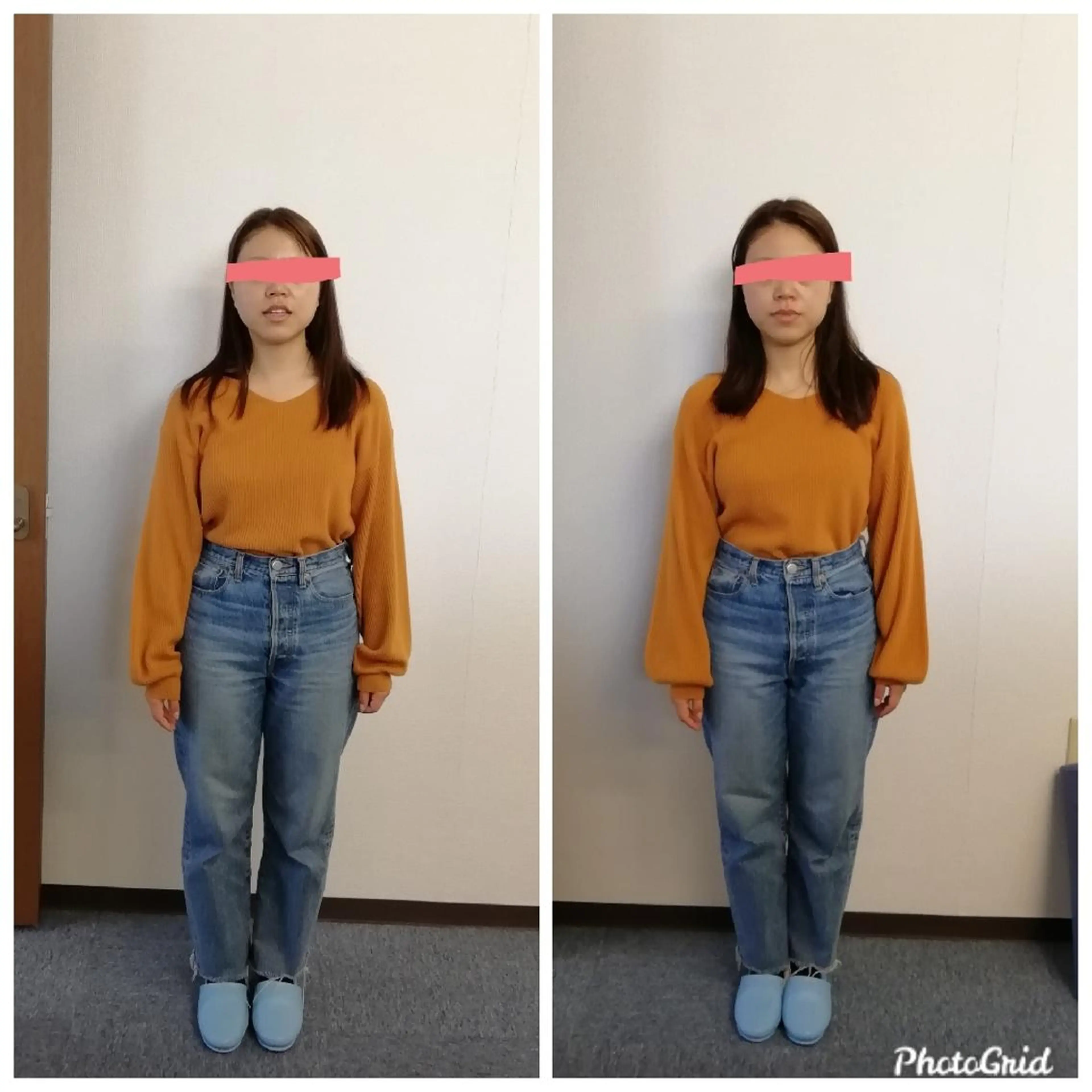 ミニモ学割　全身リラクゼーション　60分の写真