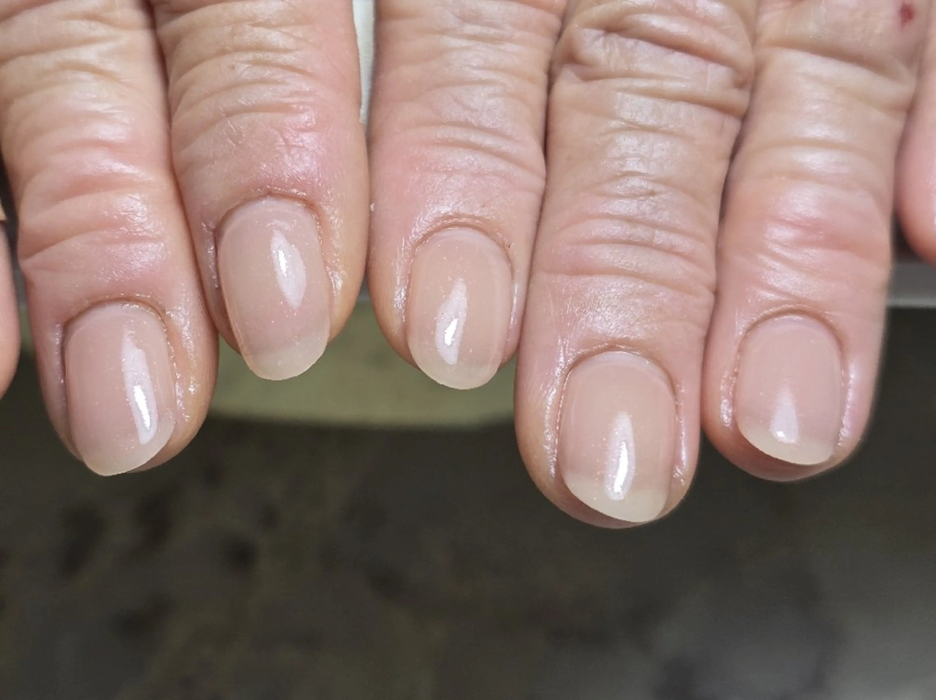 ネイル ネイルサロンEsent所属・nail Esent SAWAのネイルデザイン