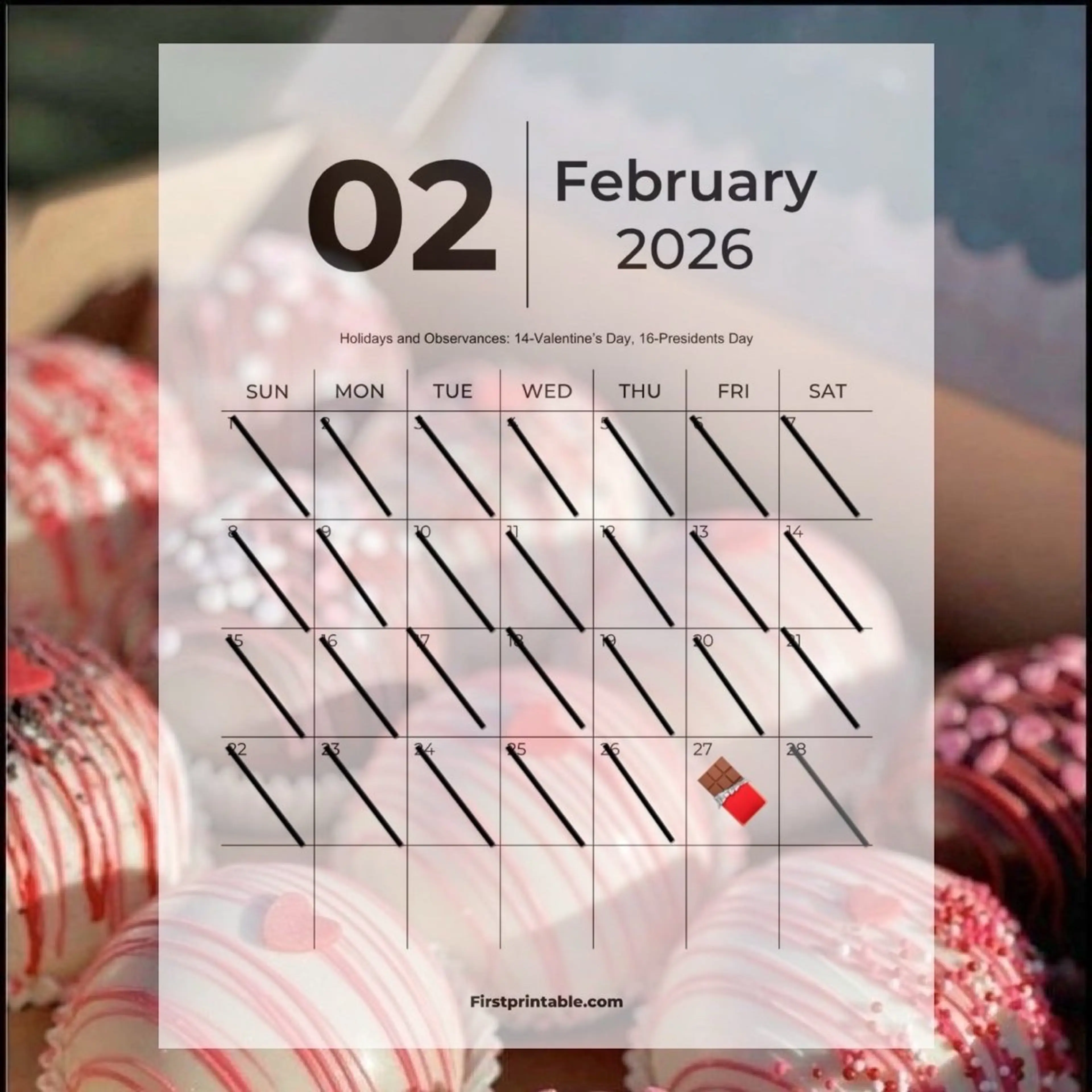 カット ヘアカラー トリートメント Racicu所属・尾形 百花のヘアスタイル