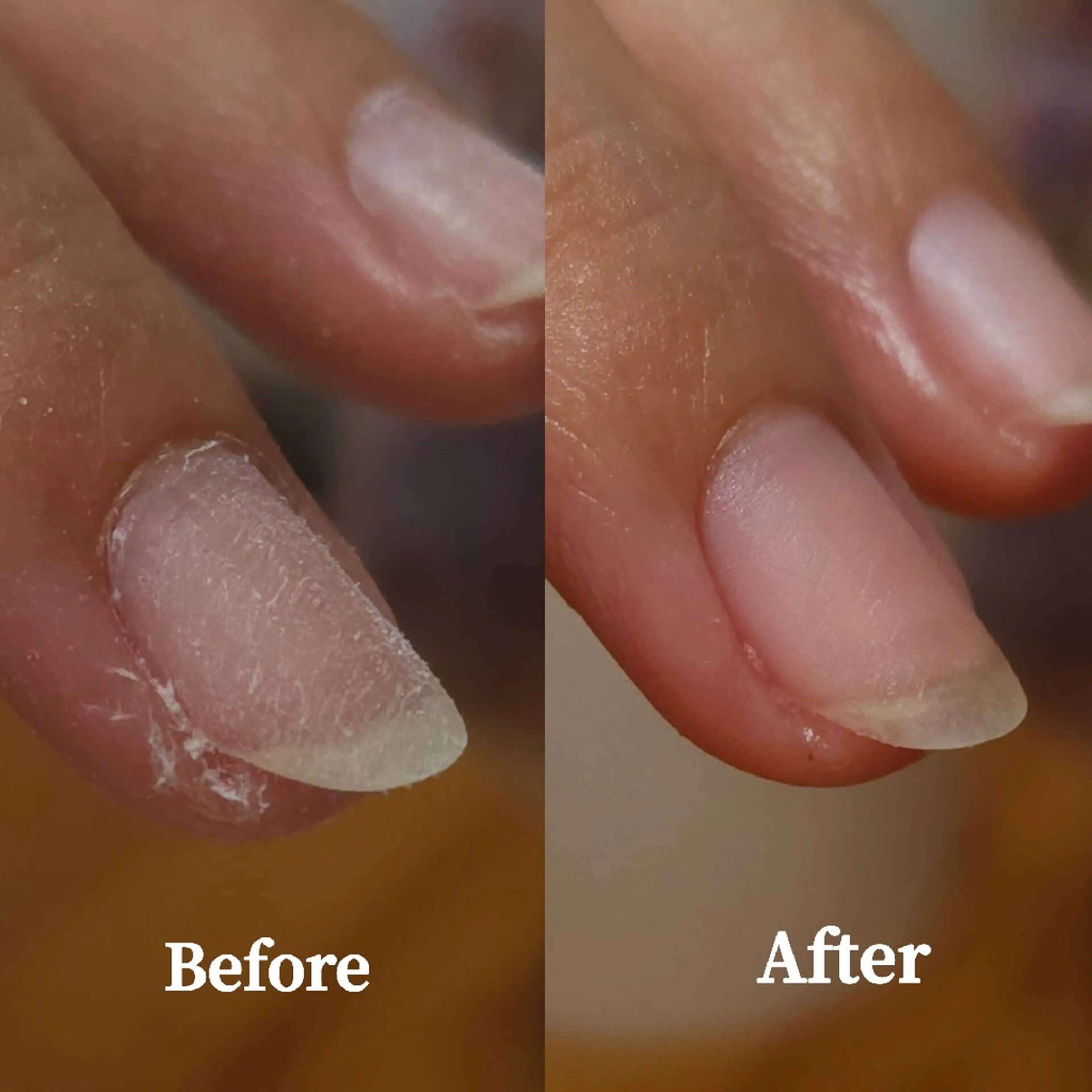 ネイル ジェルネイル オフのみ(ネイル) mukuby_manami所属・mukuby_ manamiのネイルデザイン