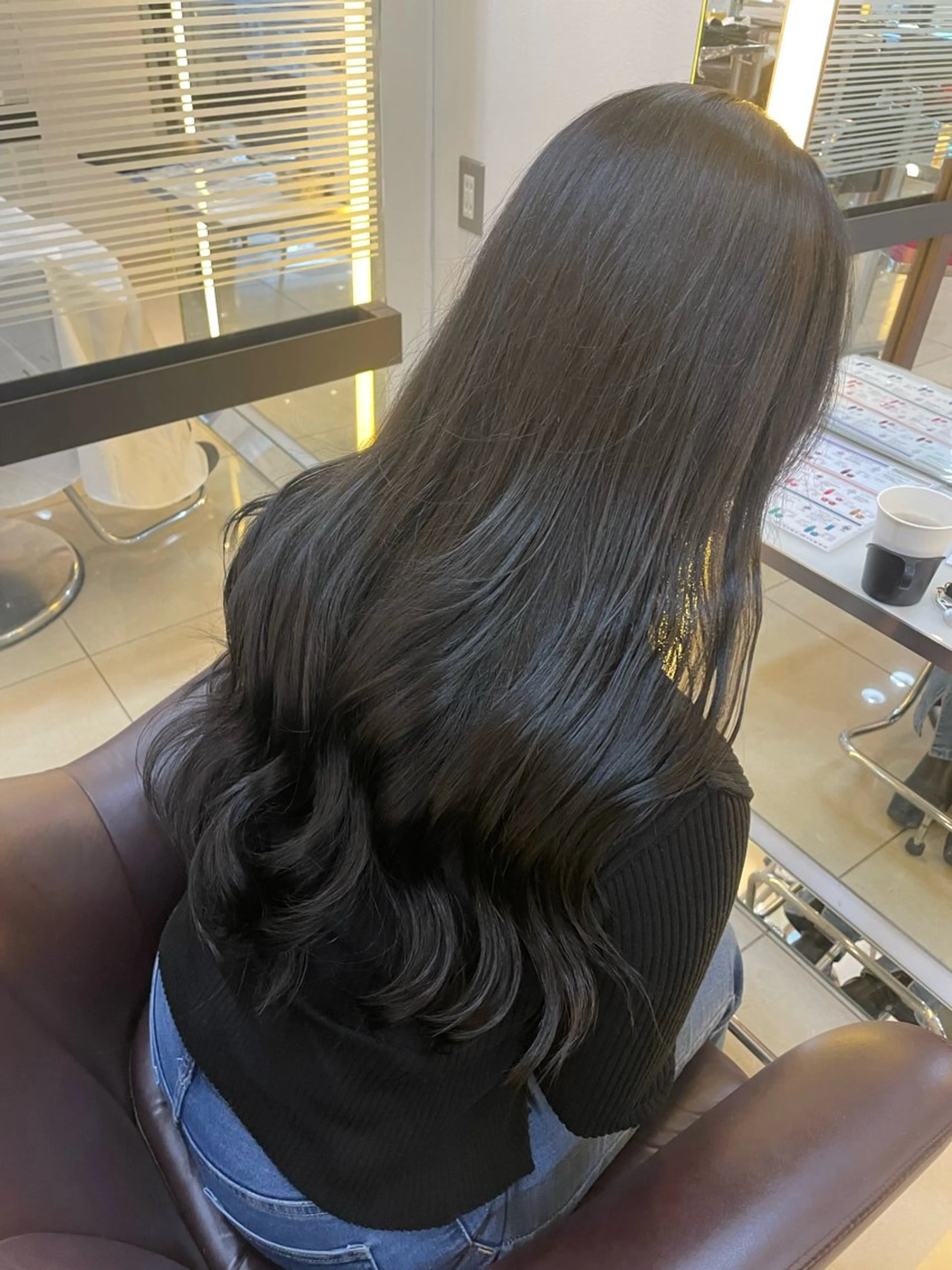 【❄️12月だけ!の限定価格❄️】ワンカラーの写真