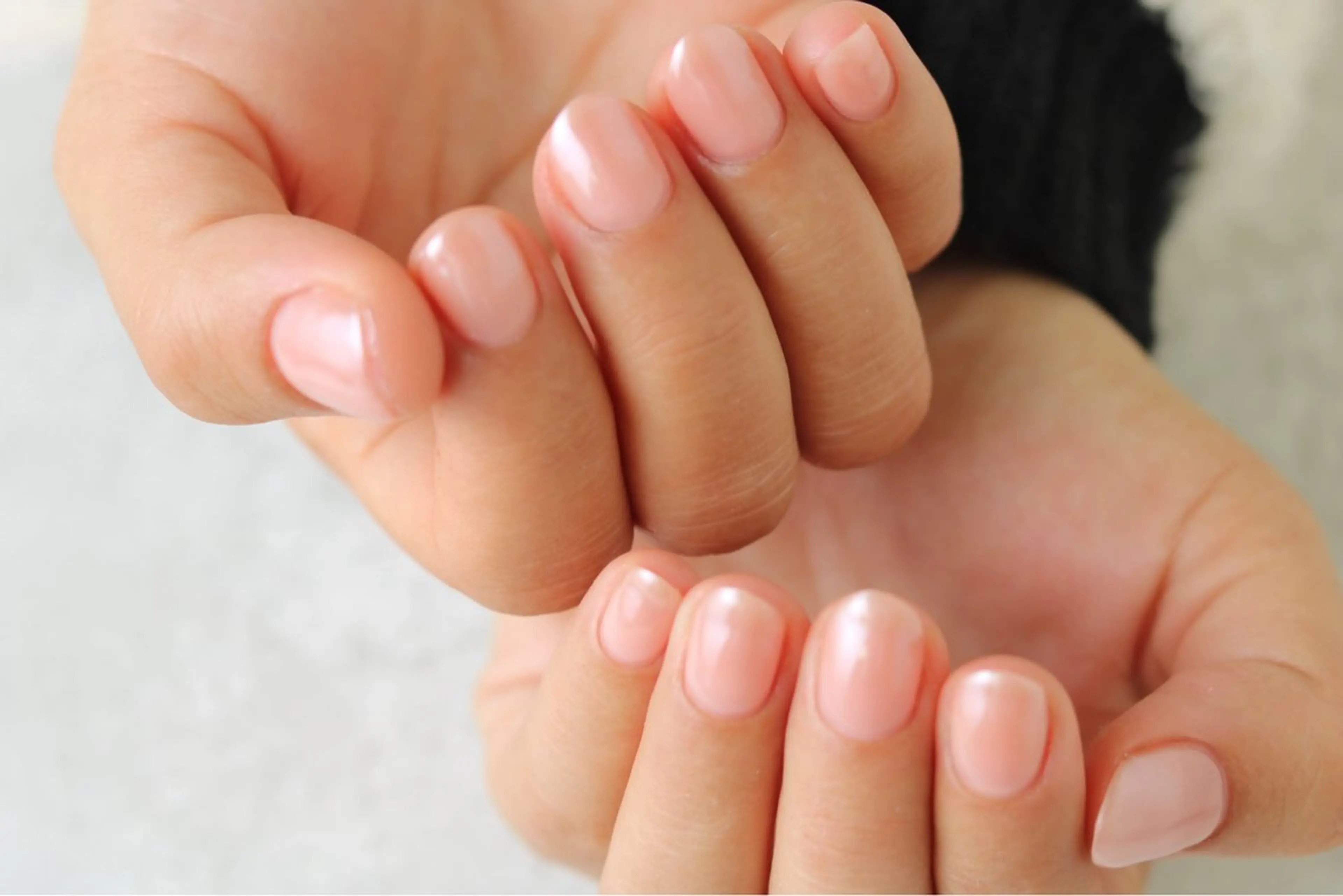 ネイル manitoi所属・manitoi Nishimotoのネイルデザイン