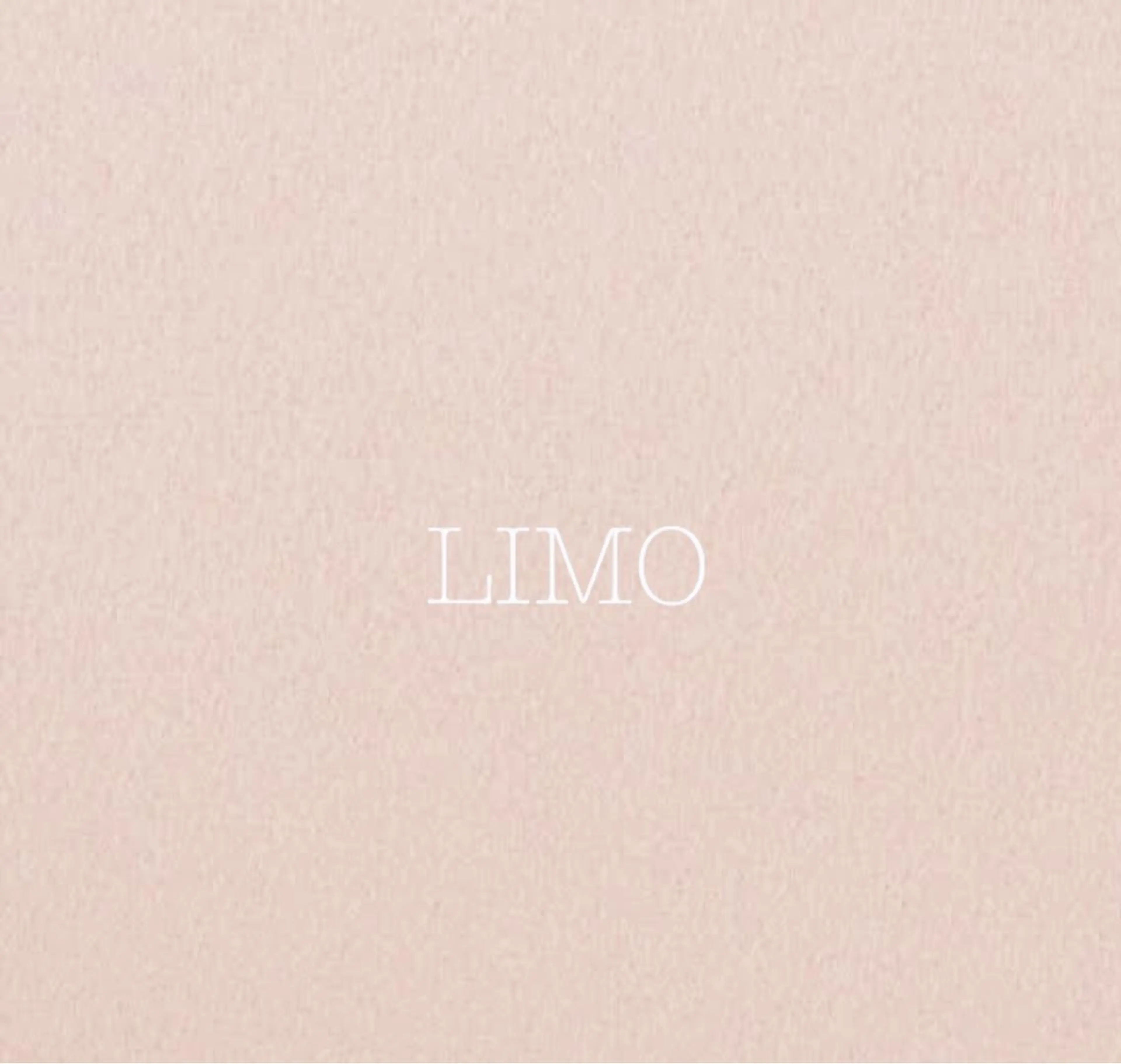 Limo-hair&relax-所属・【似合わせ美容師 ✂️】吉澤和幸のヘアスタイル