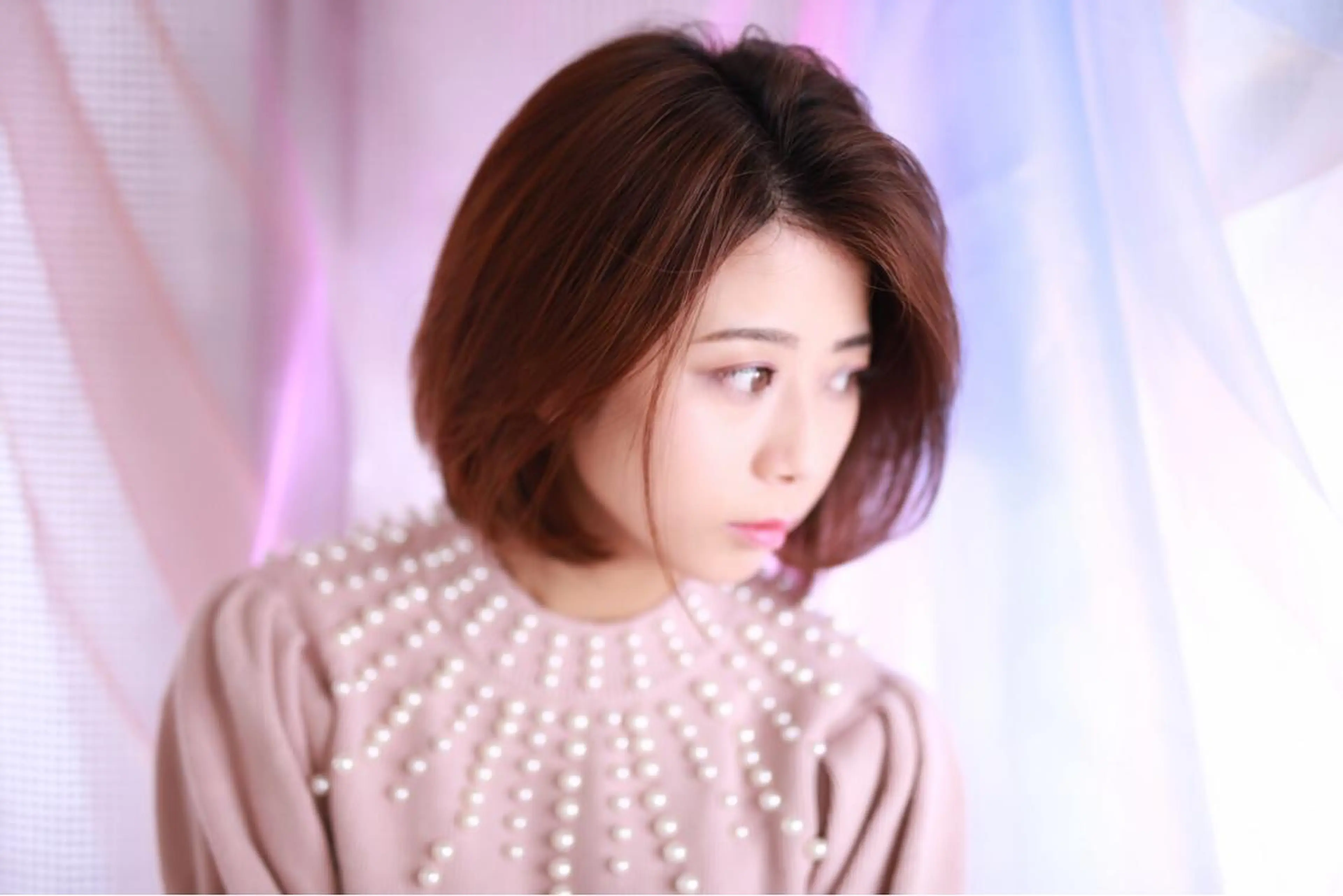 NAP hair owariasahi所属・モリヒロ マサシのその他イメージ