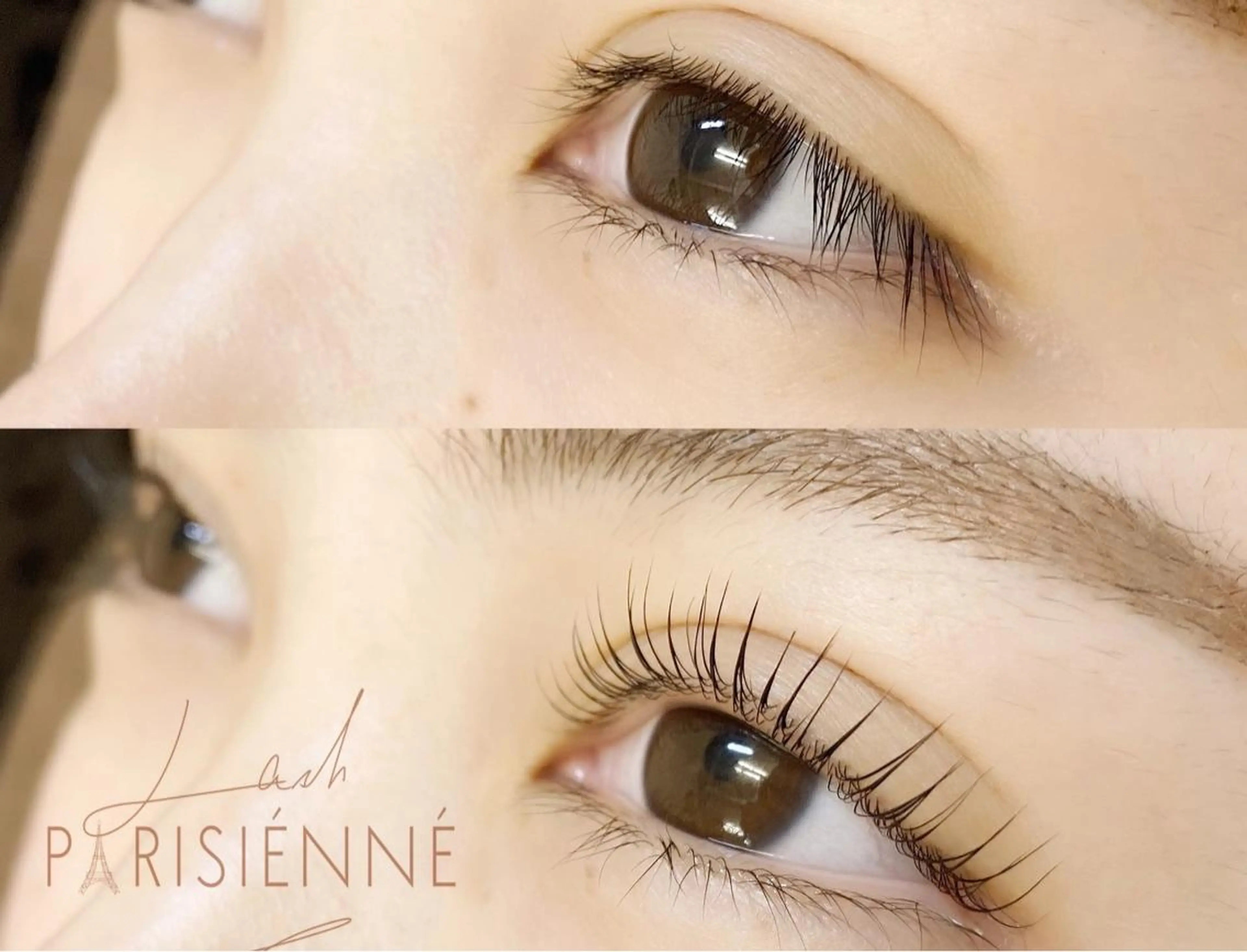 マツエク・マツパ G's nail所属・漢方温活サロン ひだまり【本郷台】のエステ・リラクイメージ