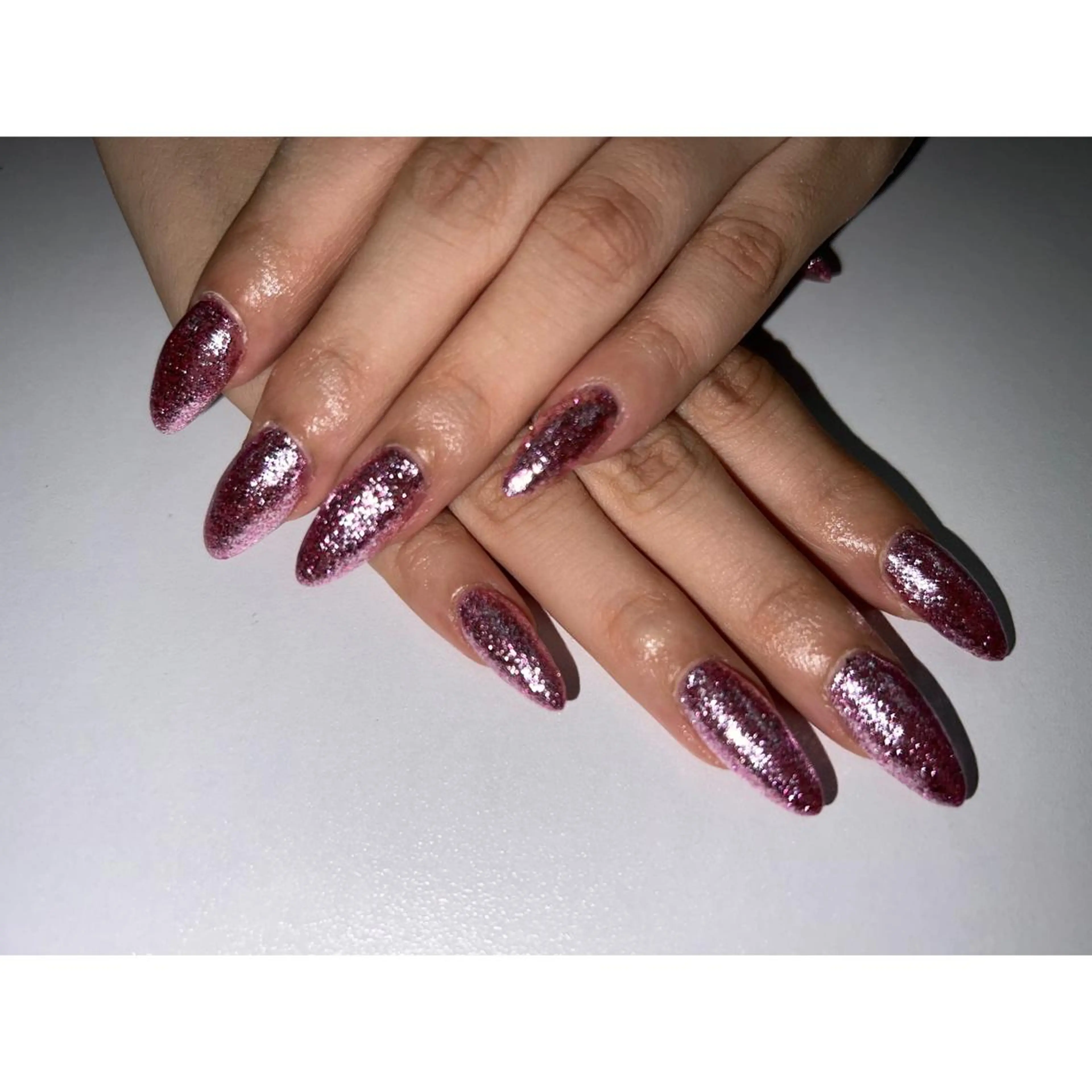 ネイル Nail Salon Ripe所属・Nail Salon Ripeのネイルデザイン