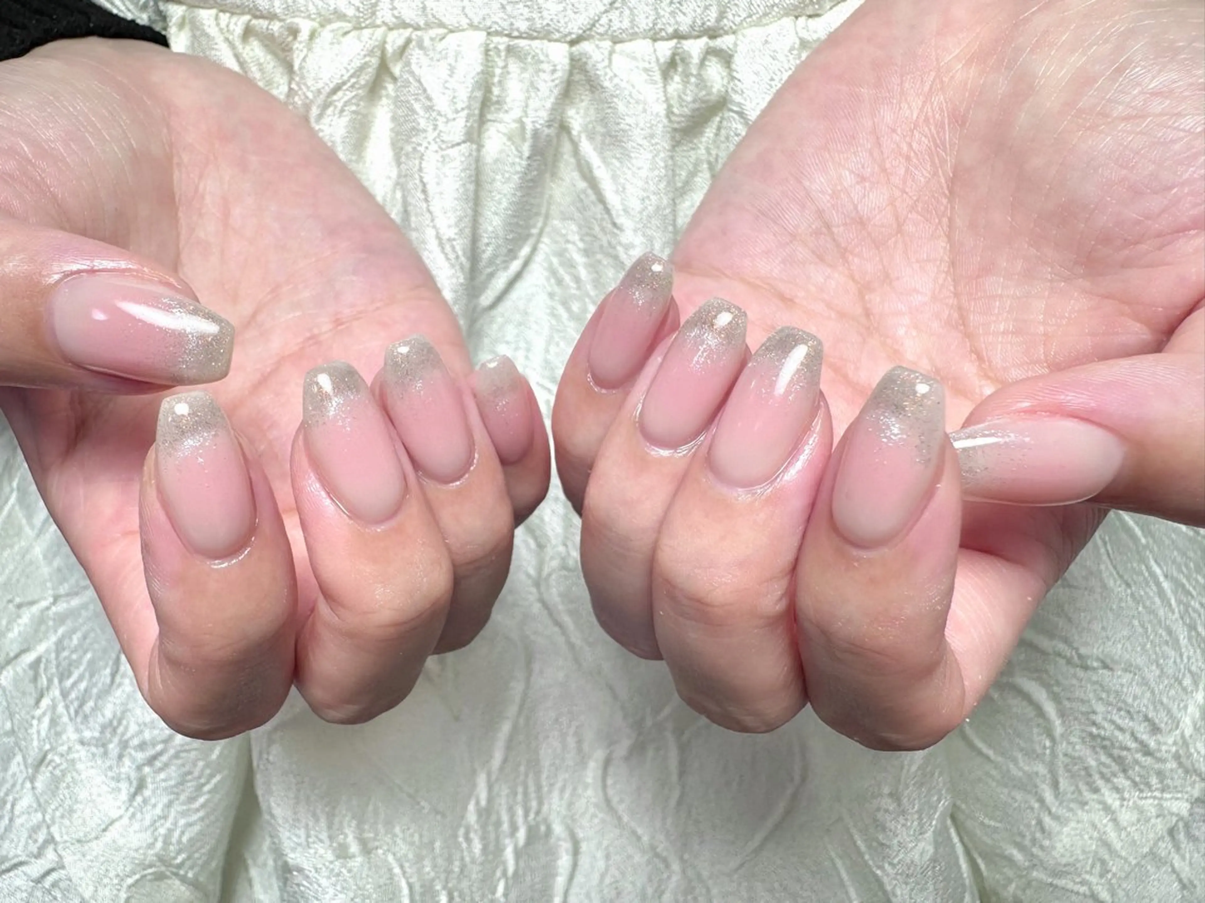 ネイル M.T  nail所属・M.T nailのネイルデザイン