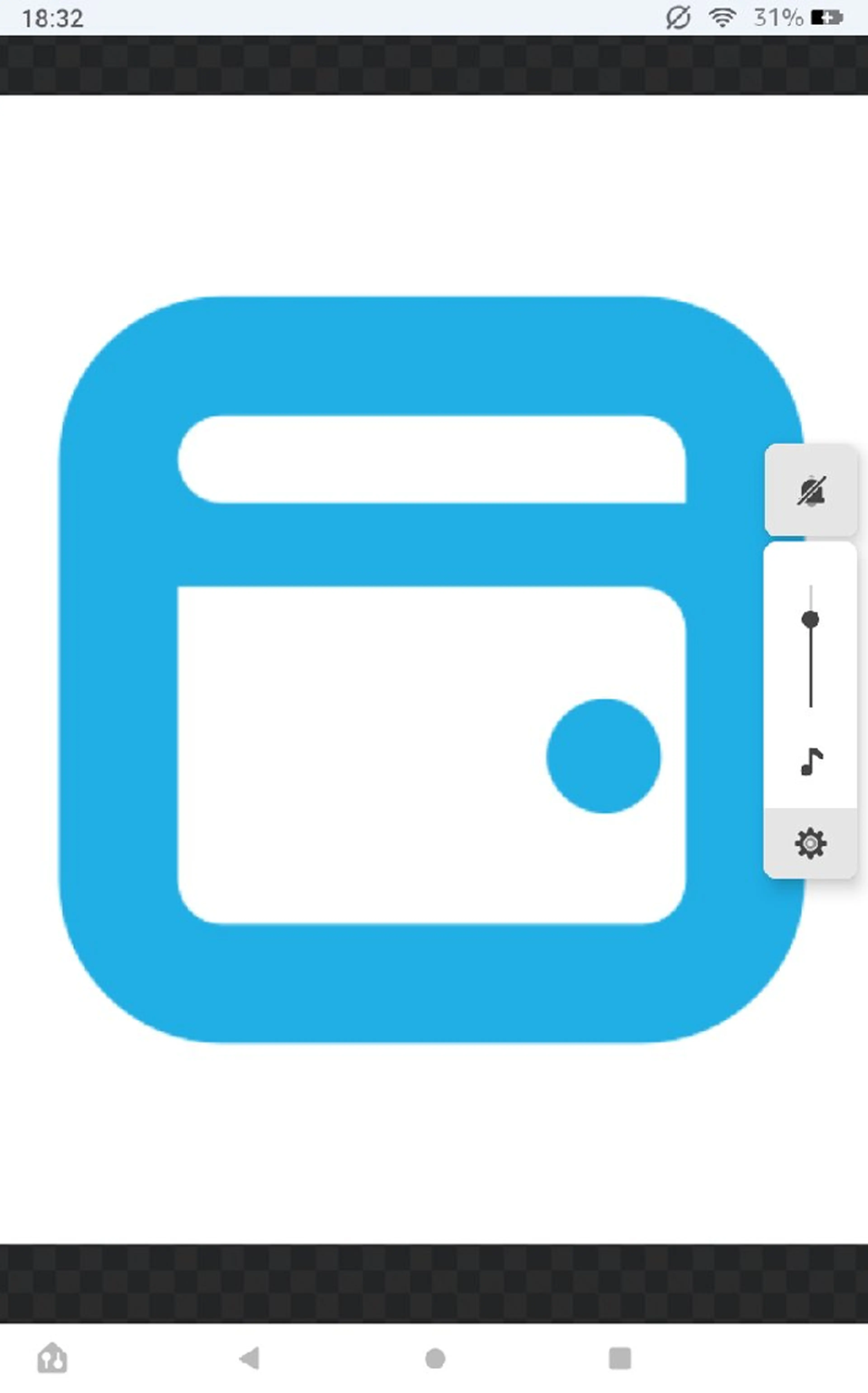 ほぐし処　はなもも所属・はなもも ゆみのエステ・リラクイメージ