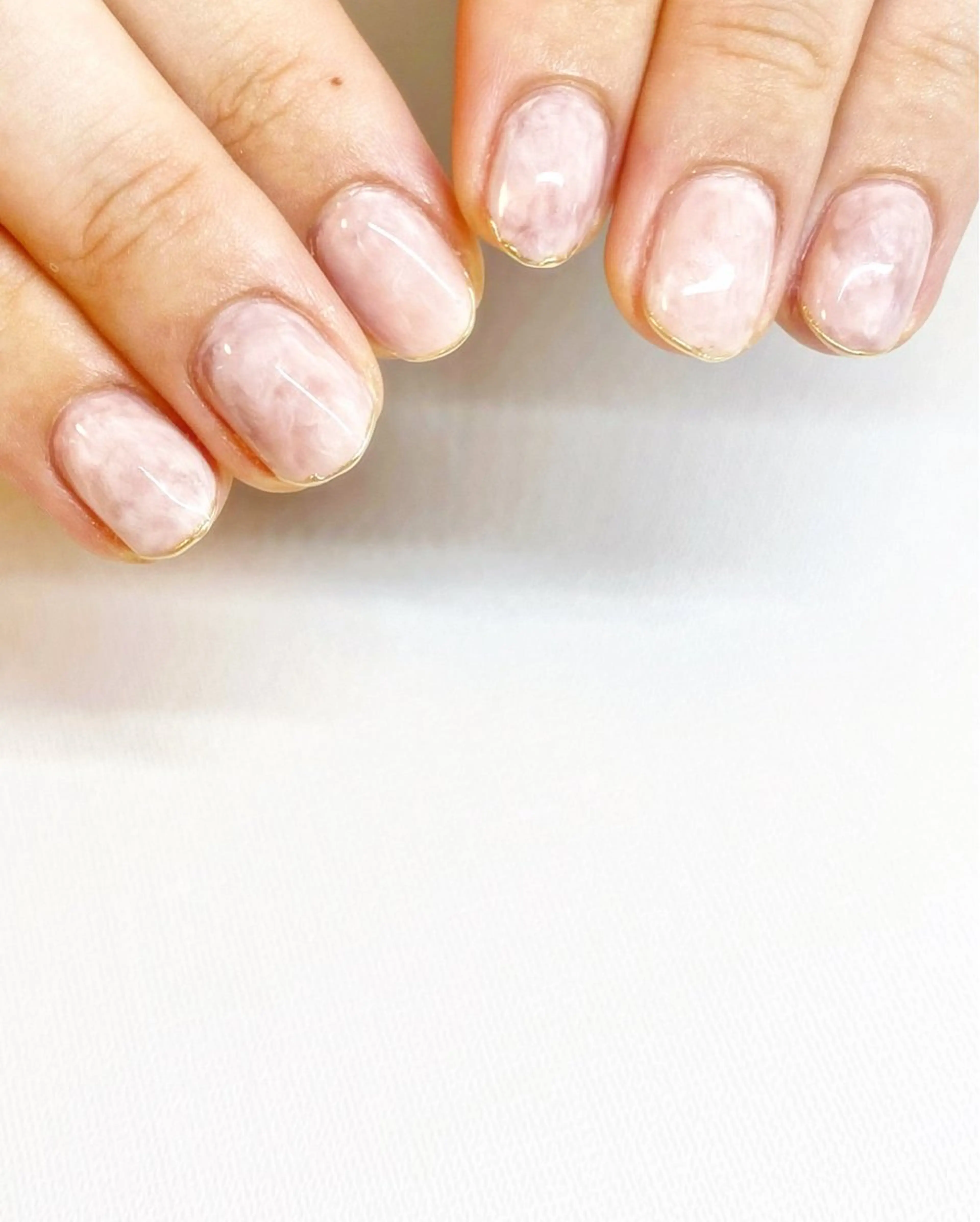 ネイル 【移転しました】 ami  nailのネイルデザイン