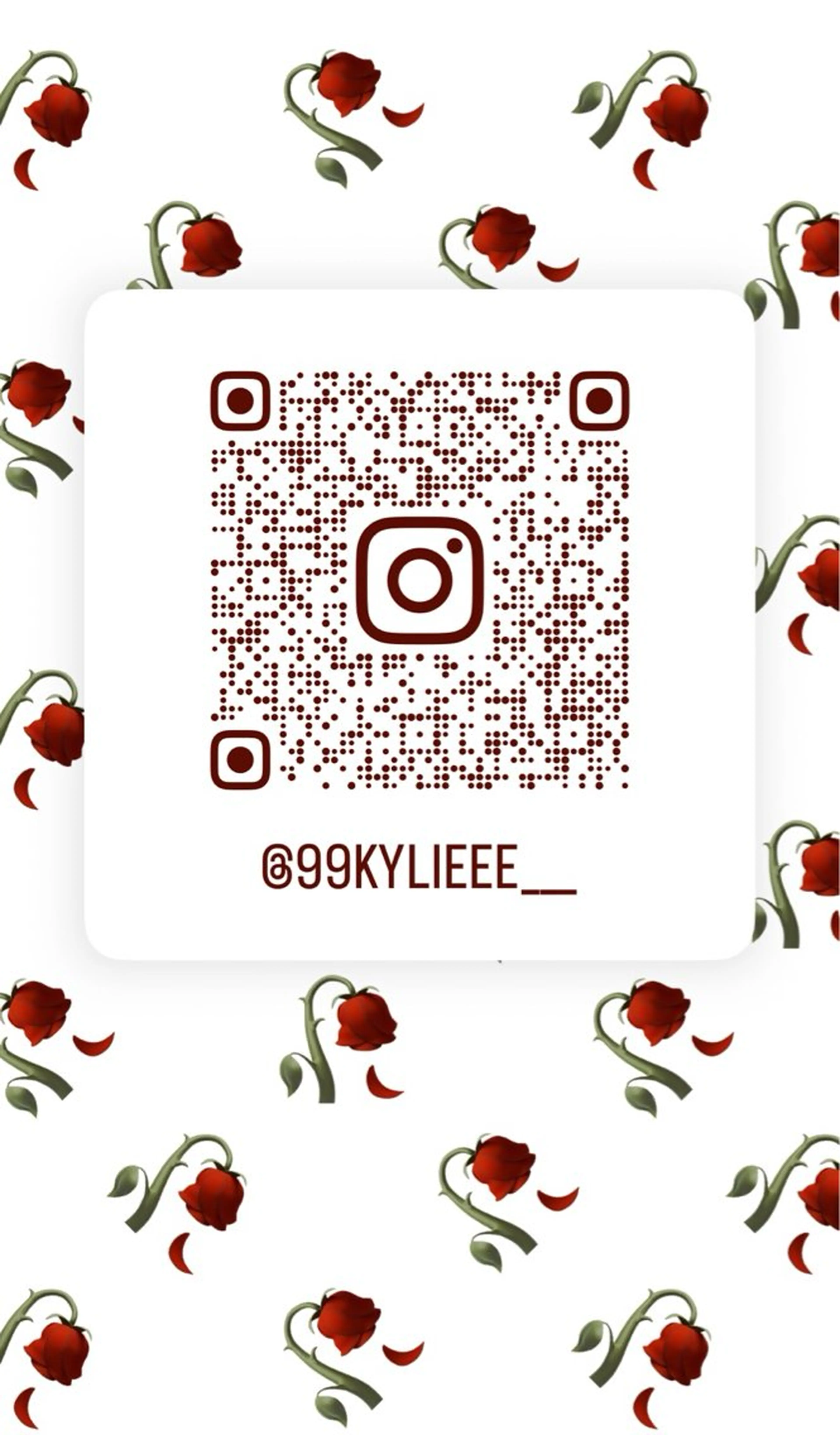 ANSA  hair 椥辻店所属・ANSA  hair かいりのヘアスタイル