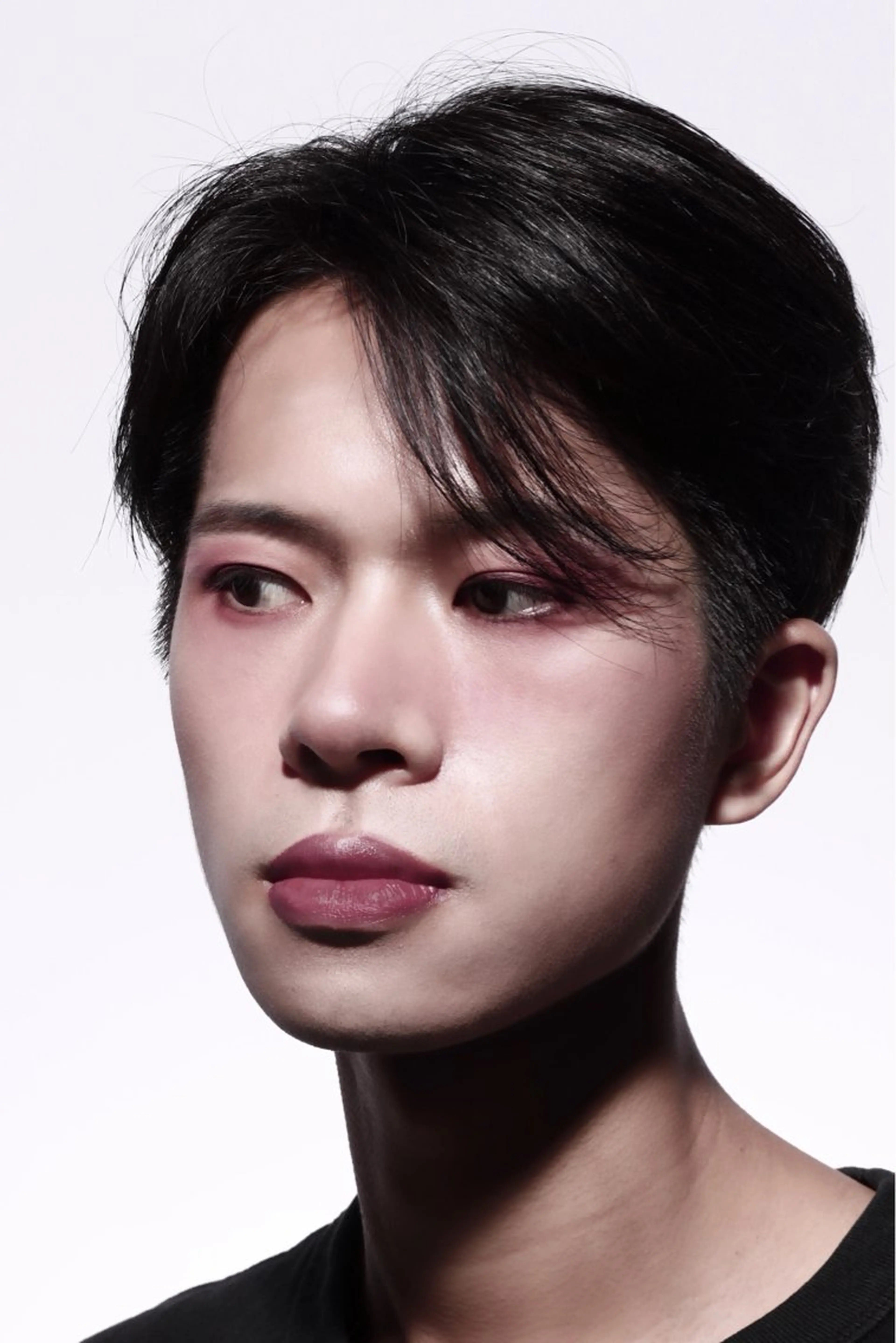 カラー&エクステ prize 錦糸町所属・ブリーチモデル募集中 MERI🫧🌙のヘアスタイル