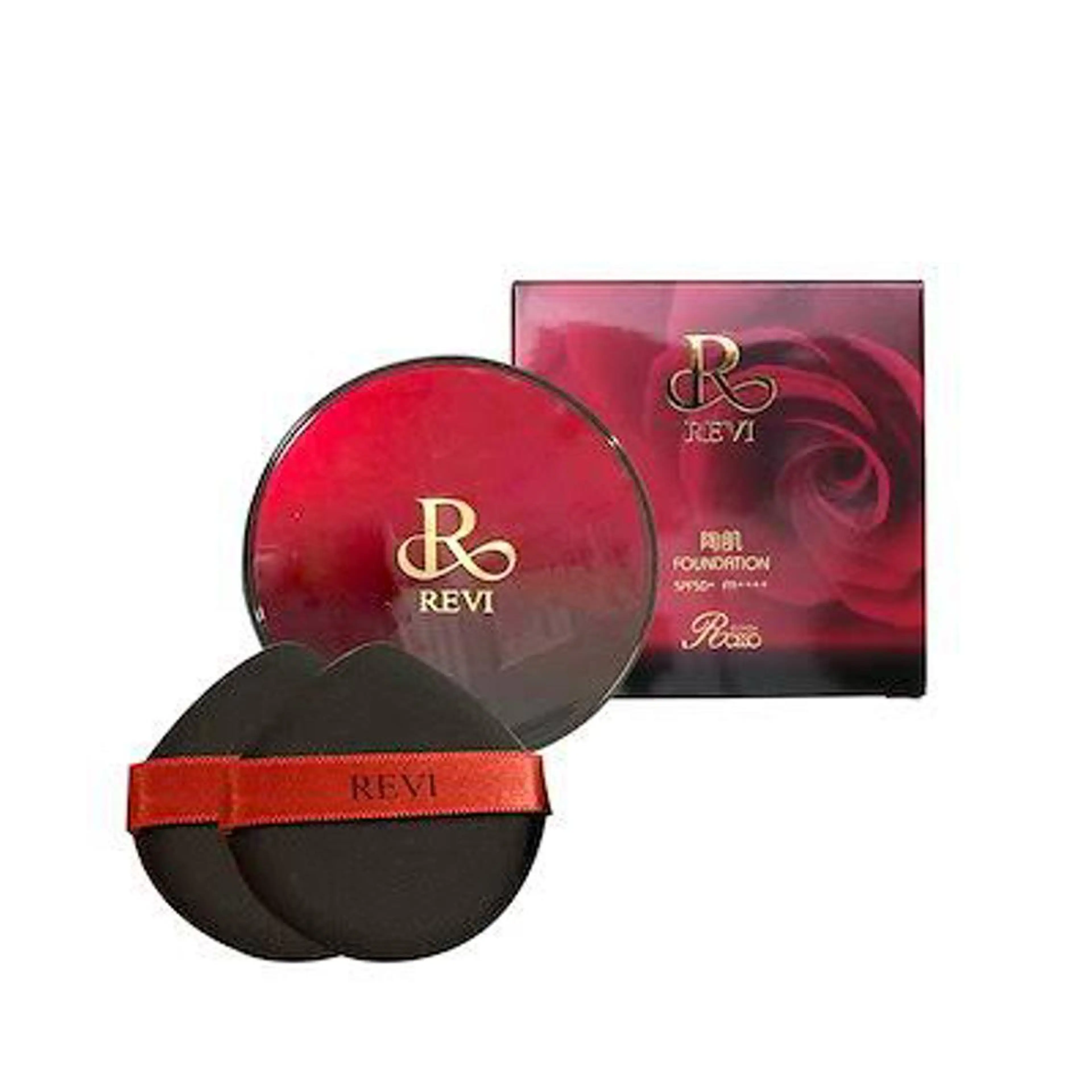 crown KIYOMIのマツエク・マツパデザイン