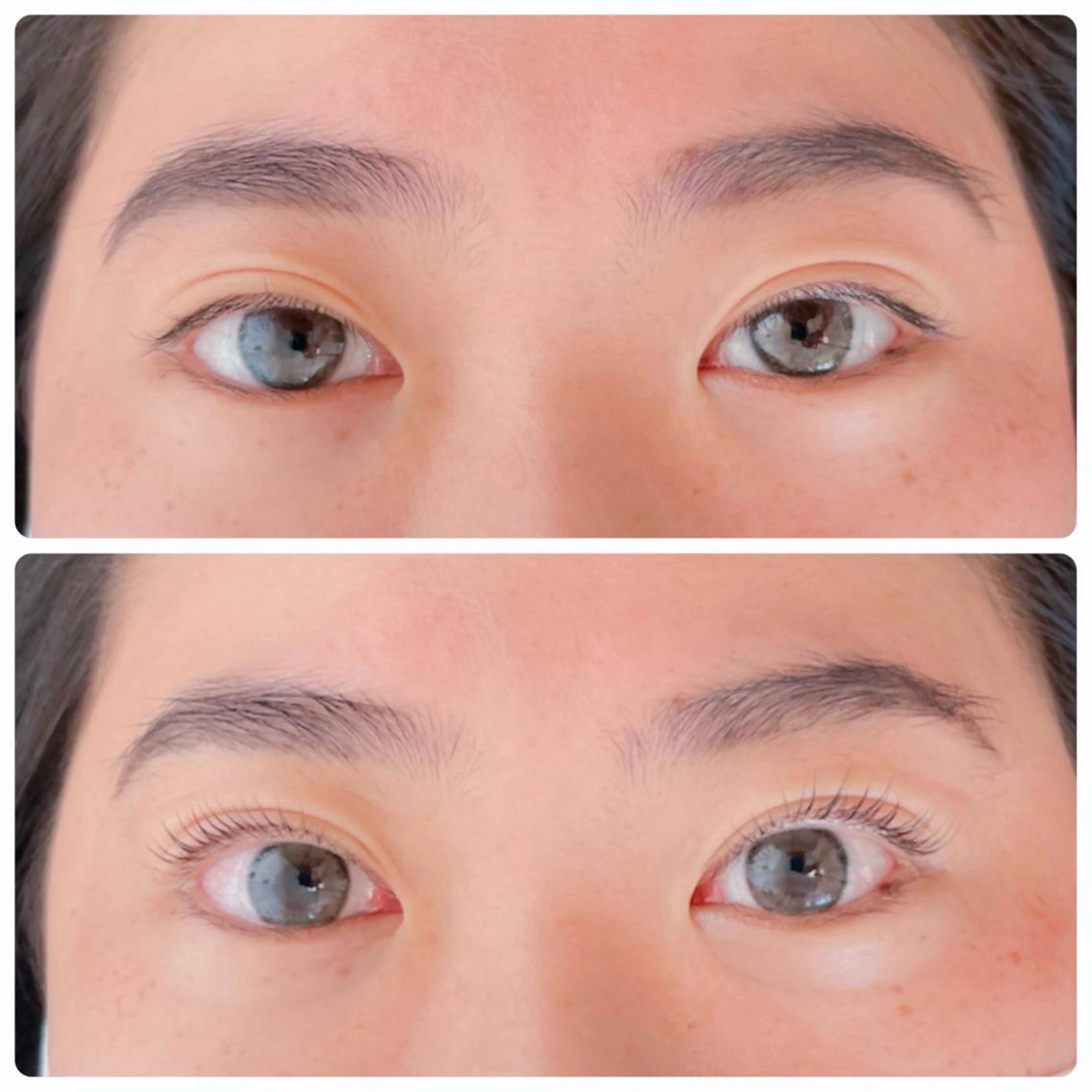 マツエク・マツパ Eye'llbe lash《アイビーラッシュ》所属・Eye'llbe lashのその他イメージ