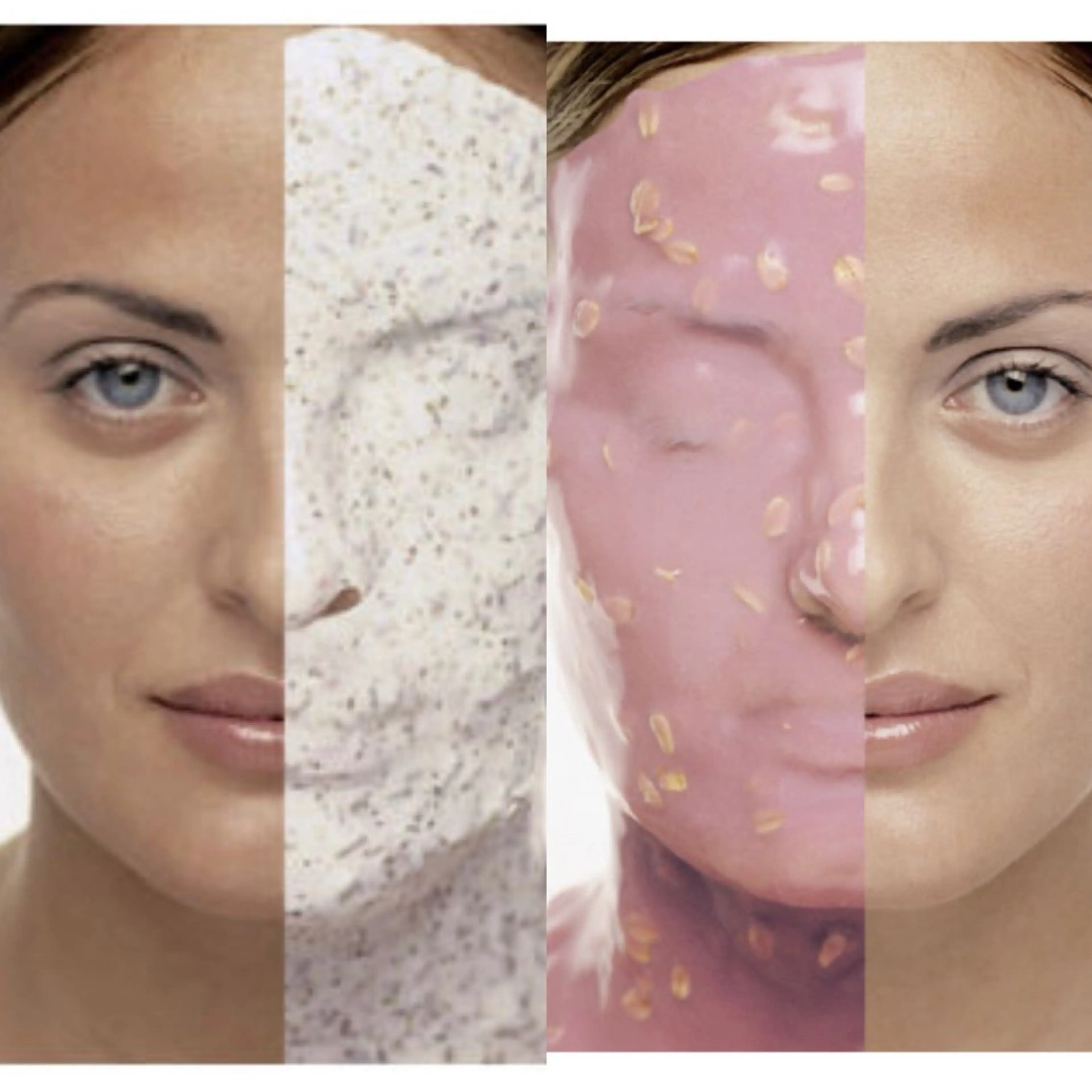 .. monpaのヘアスタイル