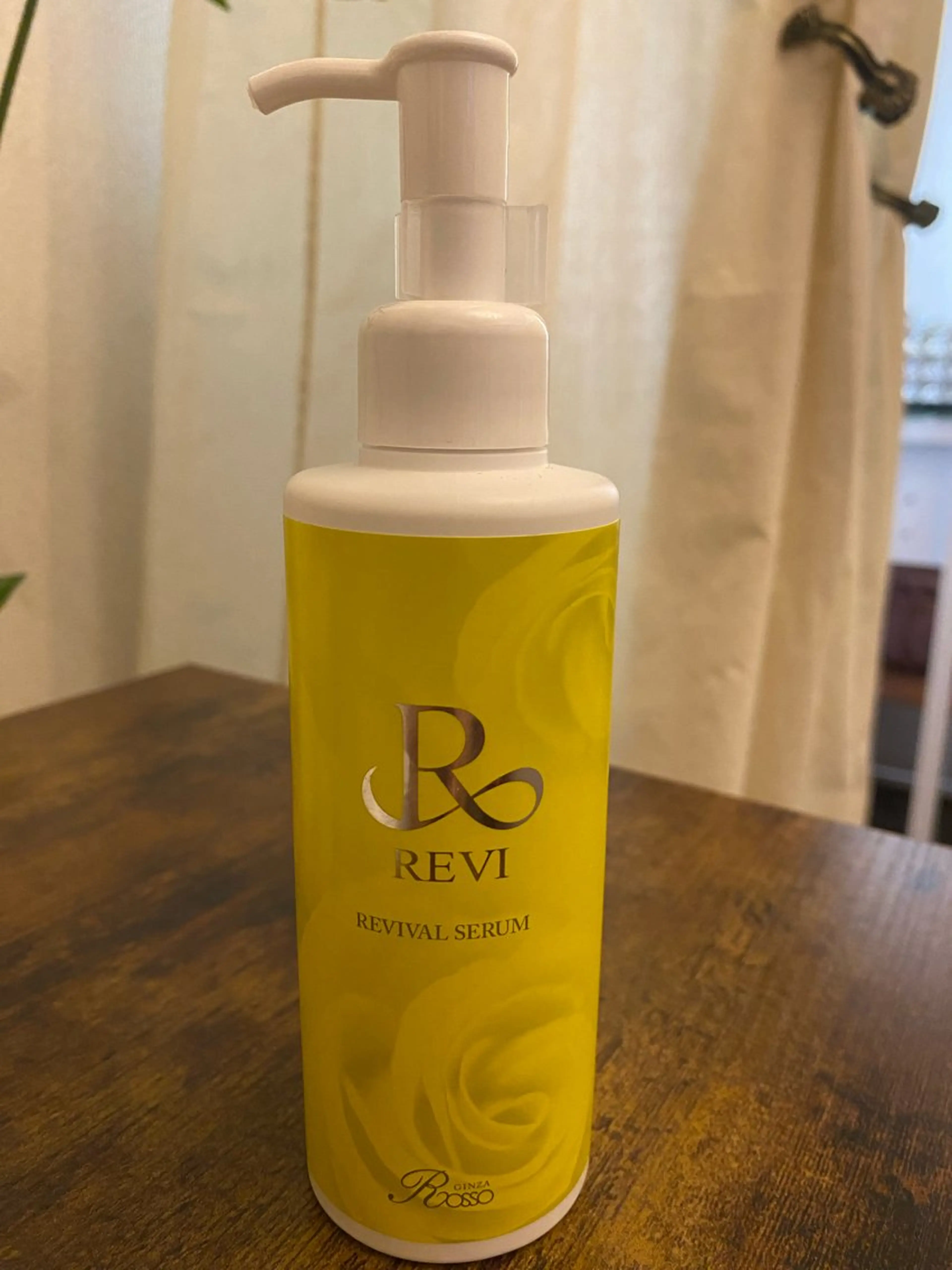 エステ Lapin lunaireのエステ・リラクイメージ