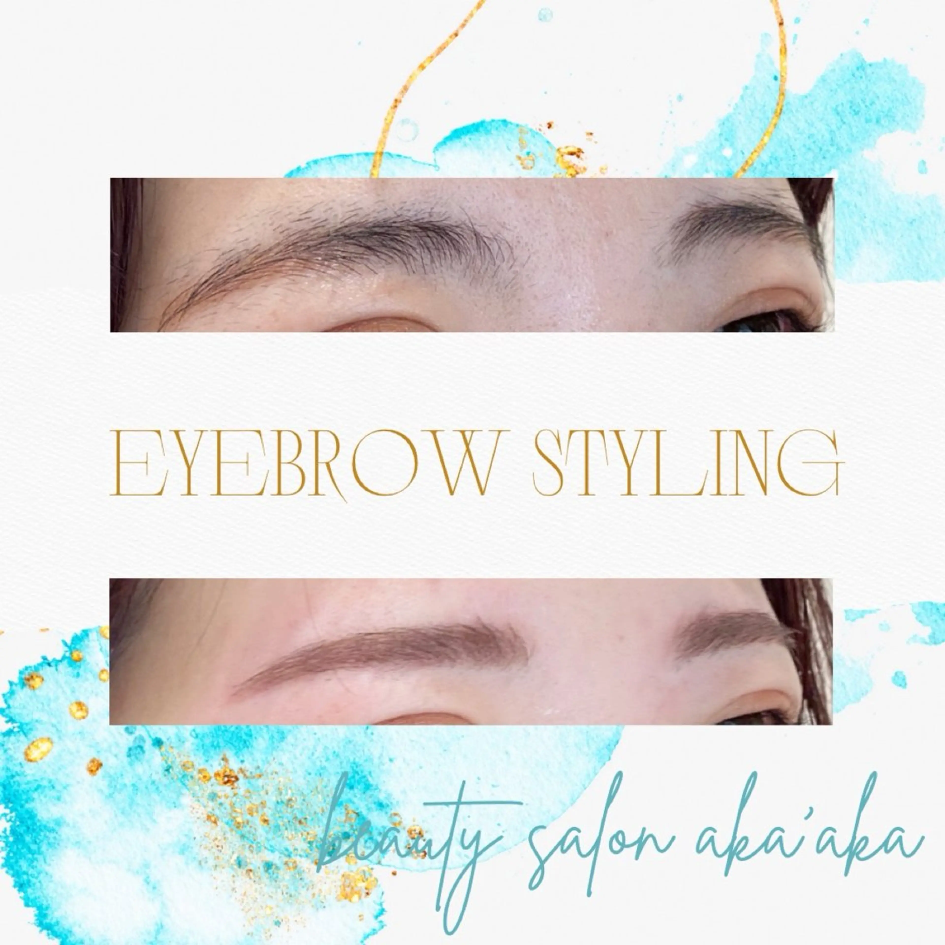 アイブロウ LC尾張旭店所属・LC尾張旭店🫧 いしいのマツエク・マツパデザイン