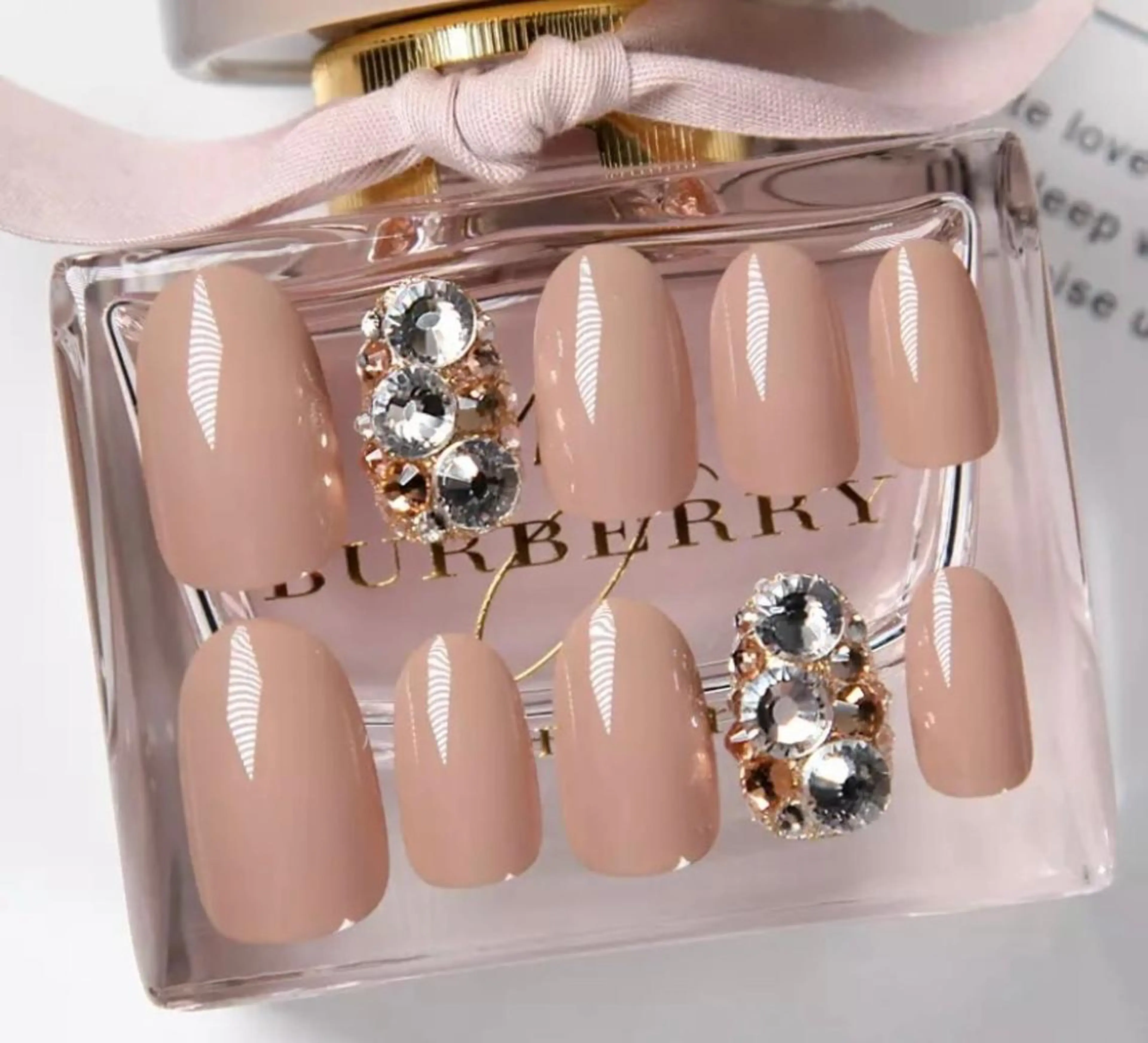 ショート フットネイル JNA認定講師🌸 RIEのネイルデザイン