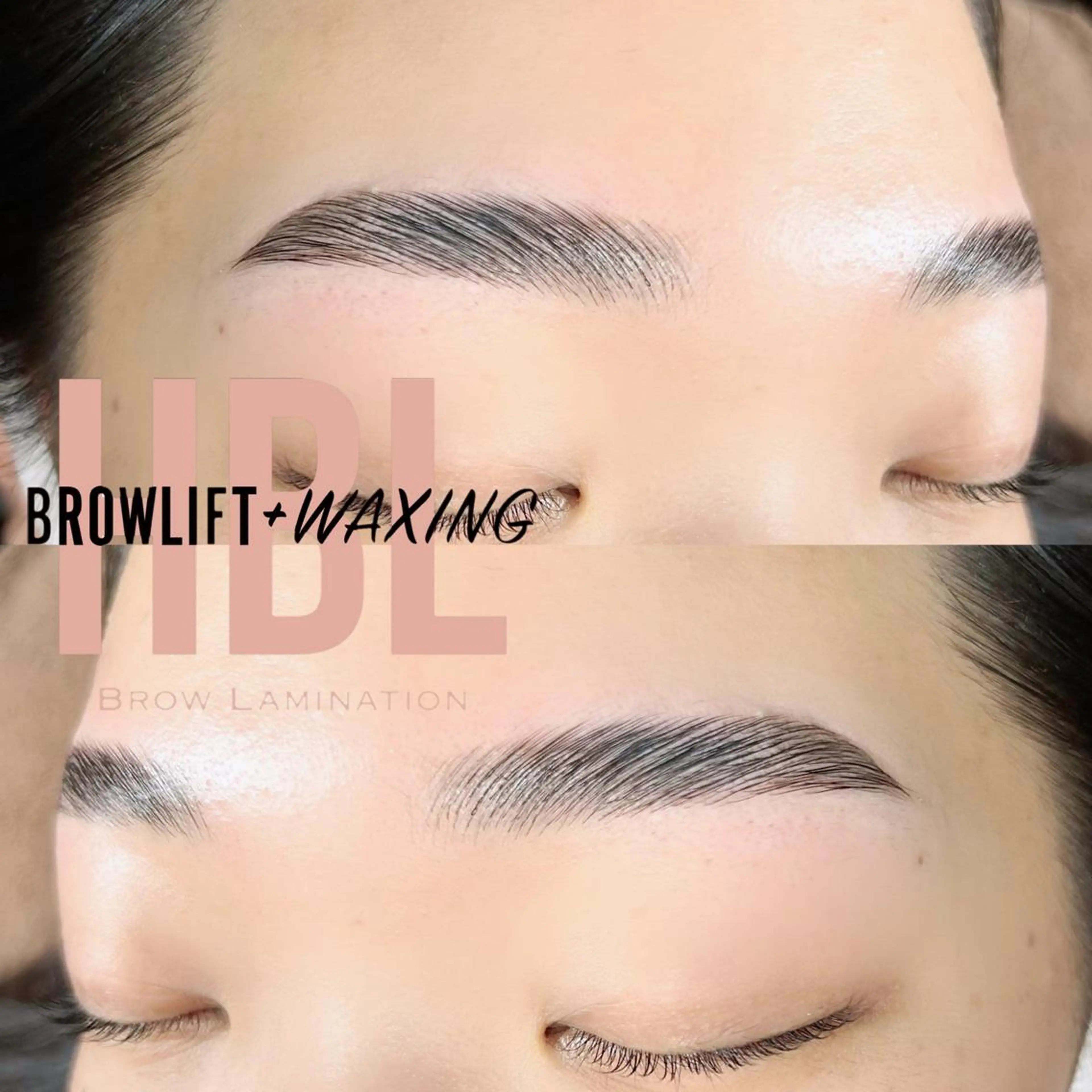 アイブロウ ワックス脱毛 眉カット その他(アイブロウ) eclat .Kanaのエステ・リラクイメージ