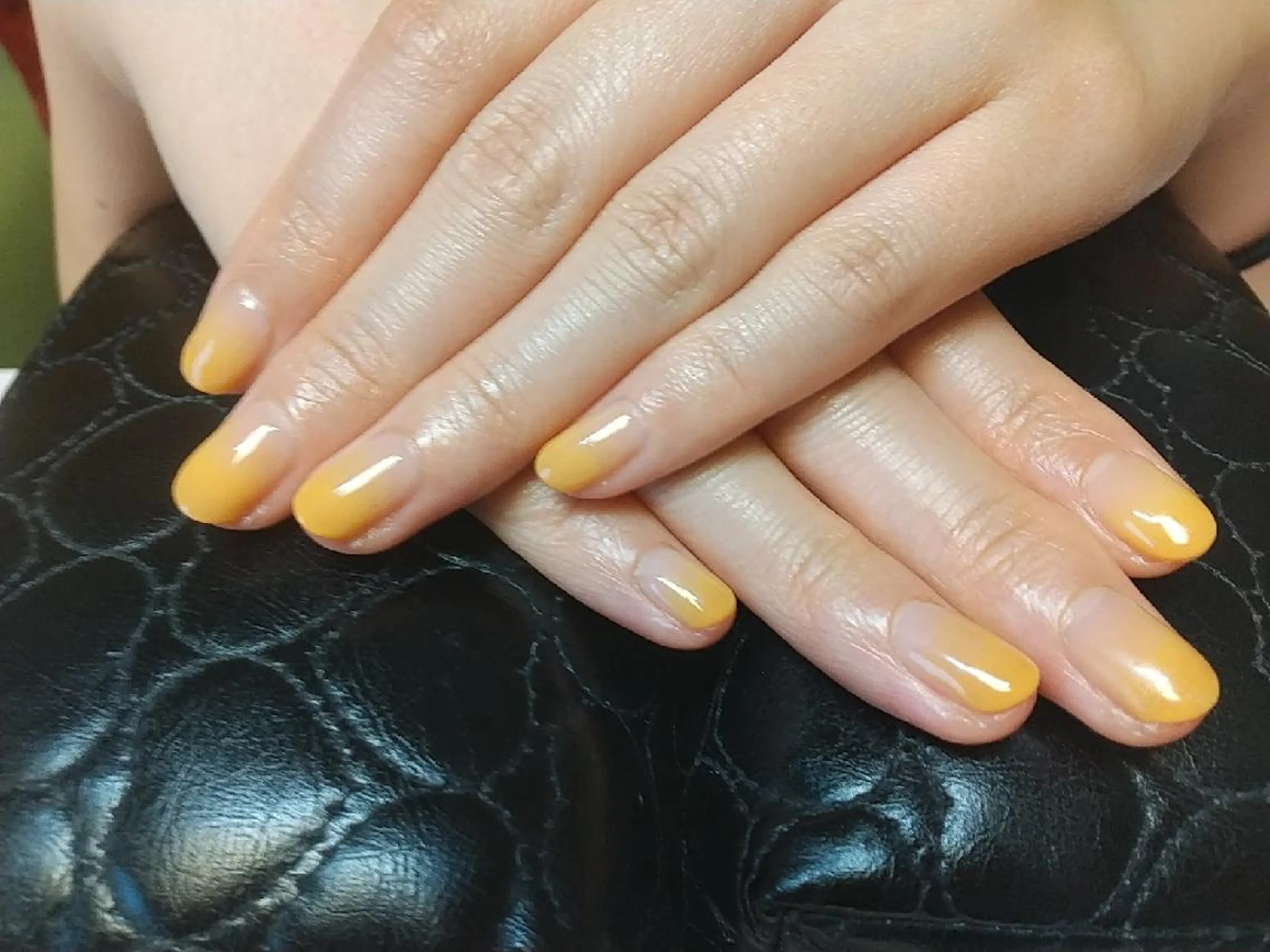 ネイル haru  nailのネイルデザイン