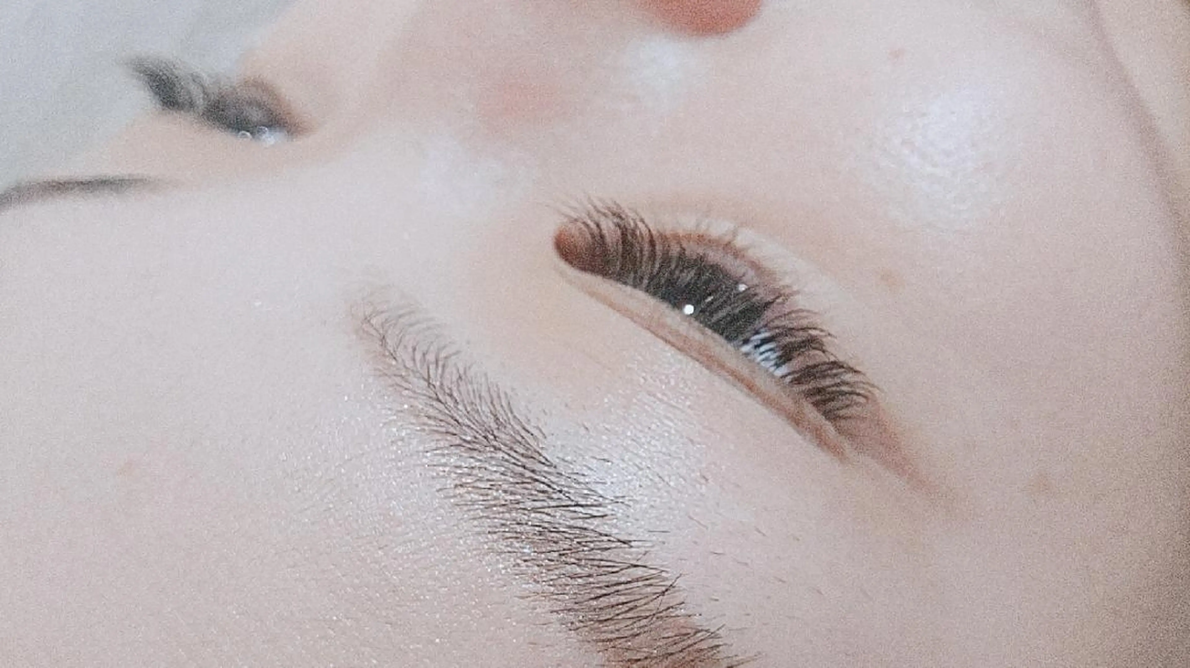 マツエク・マツパ いしはら くにこのマツエク・マツパデザイン