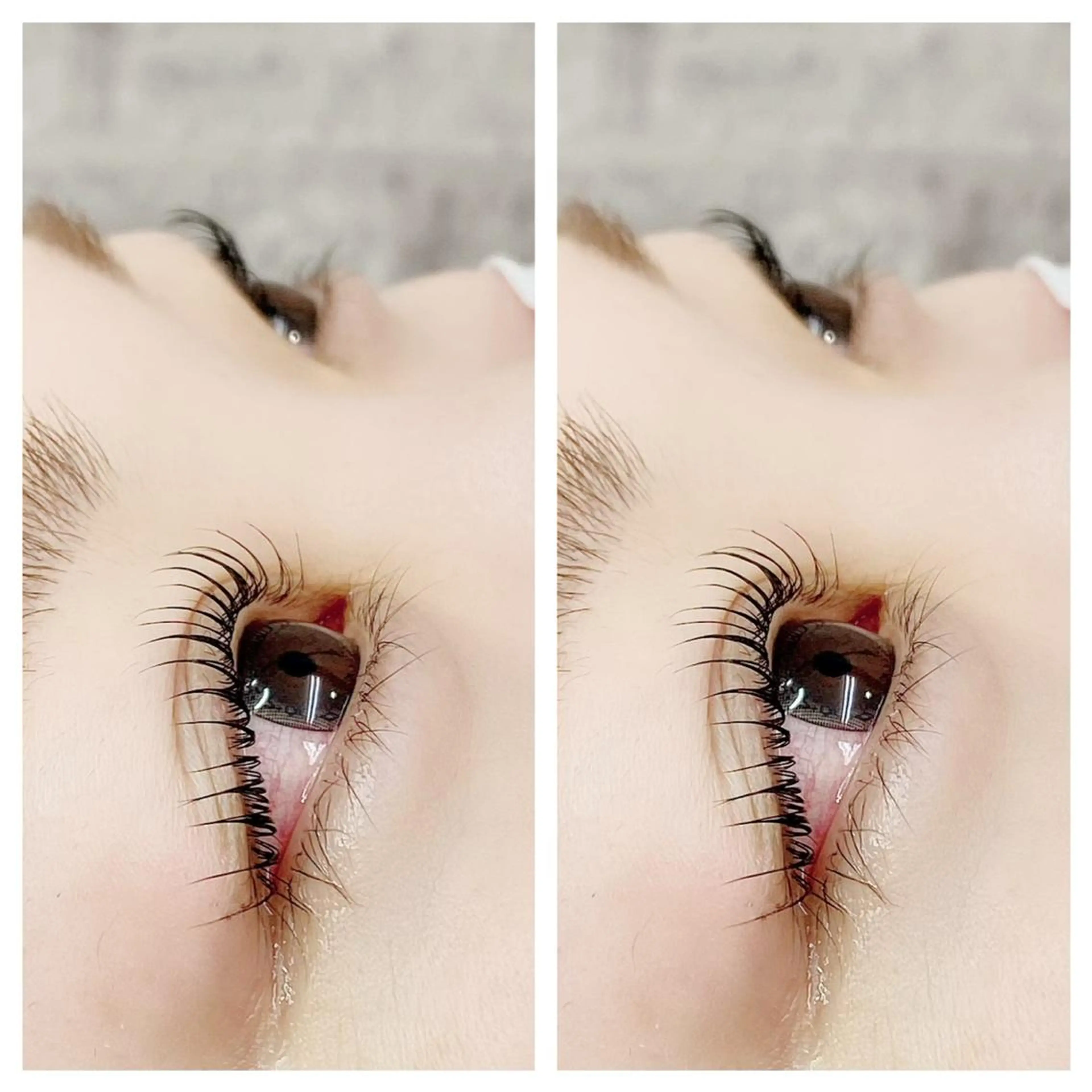 マツエク・マツパ Attra ほのかの眉毛・アイブロウイメージ