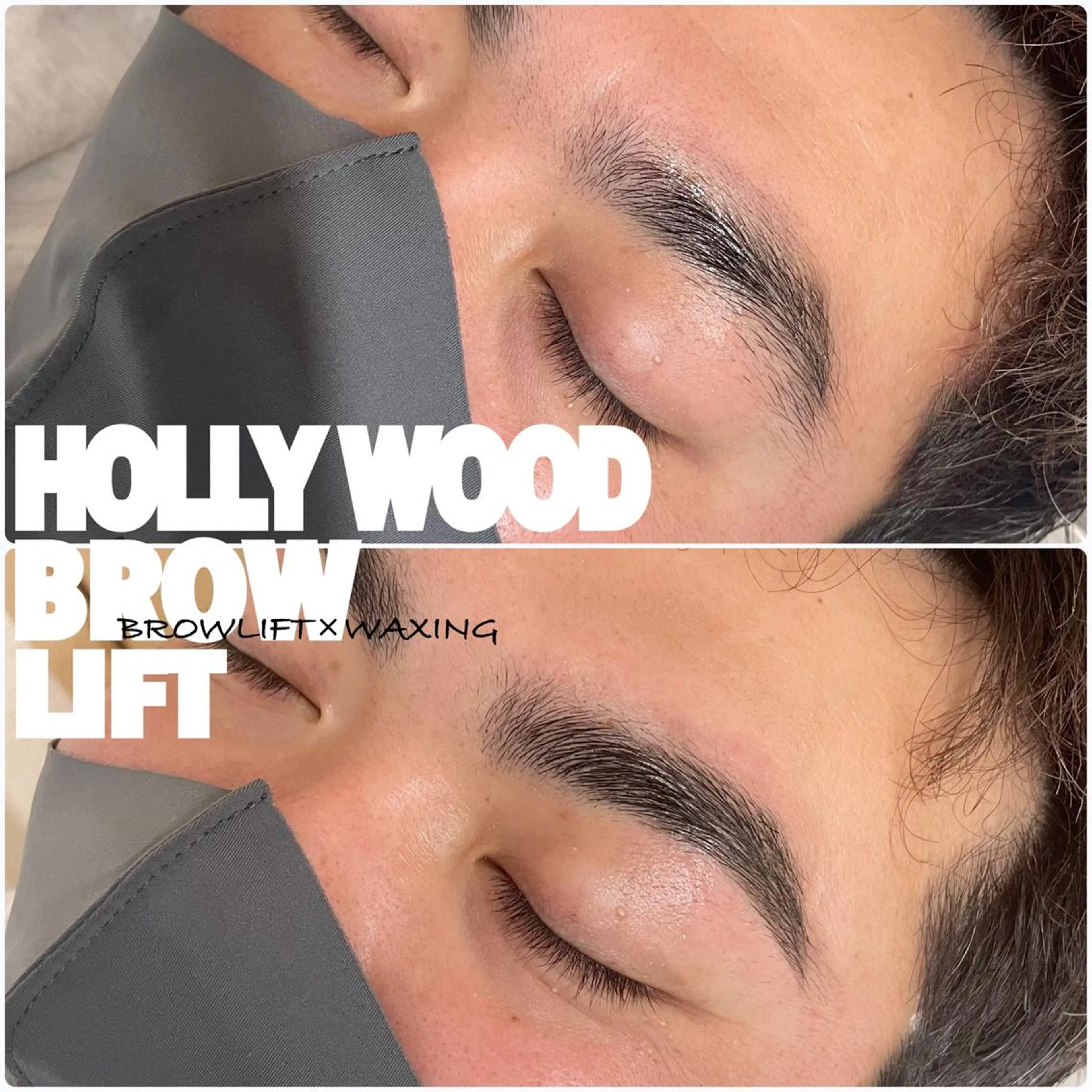 アイブロウ salon avance.のその他イメージ