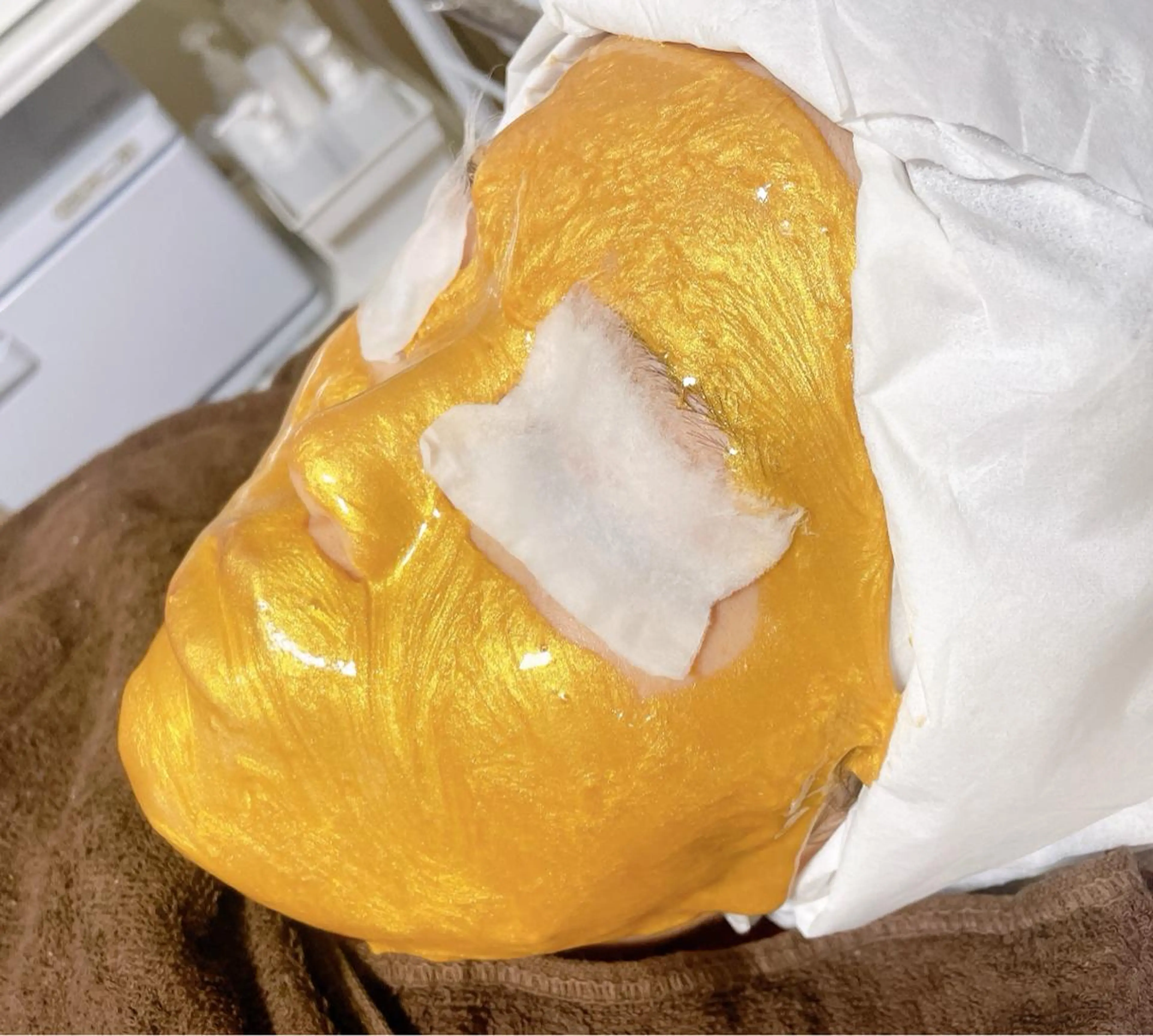 Lien~毛穴 専門サロンのその他イメージ