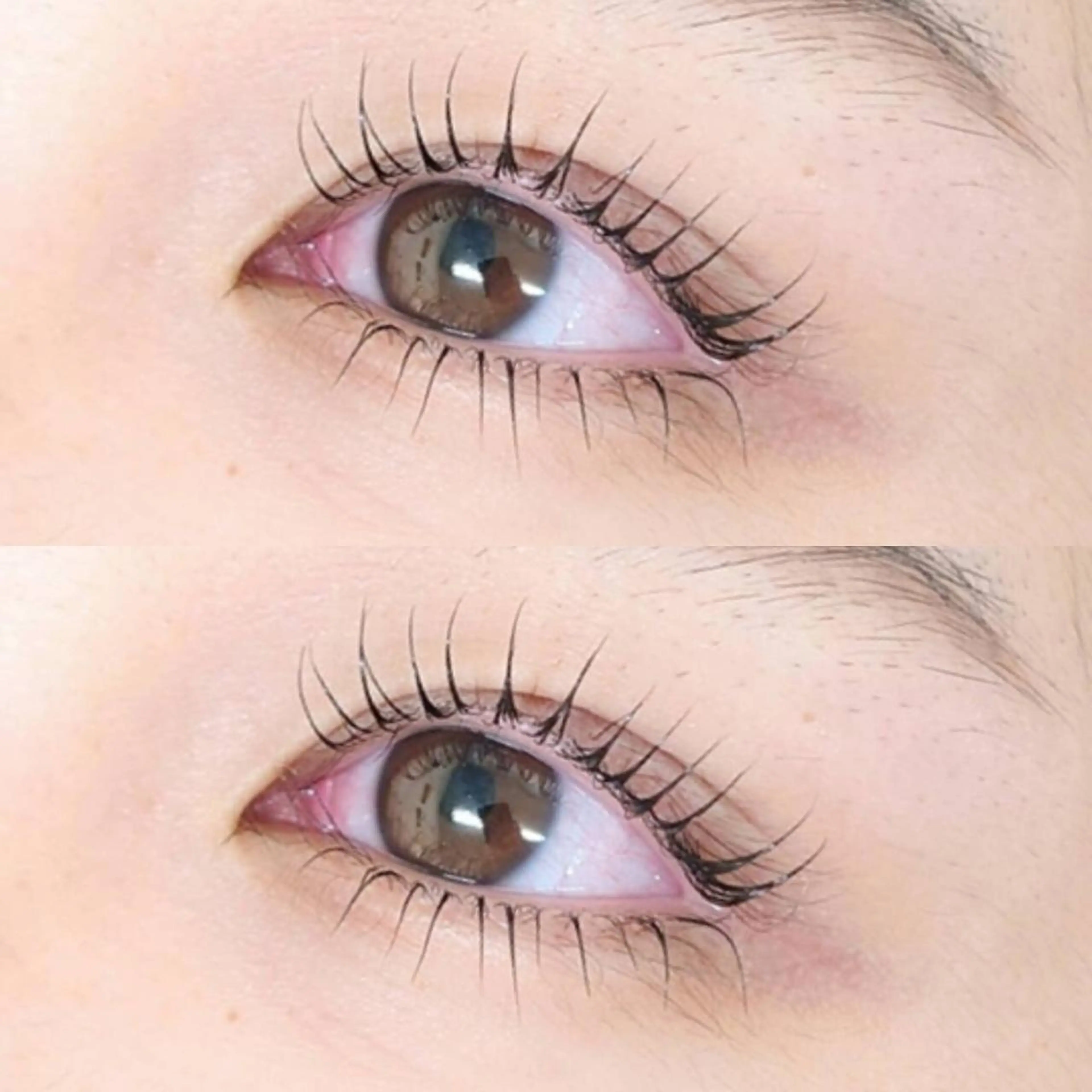 マツエク・マツパ Nail Eyeのネイルデザイン