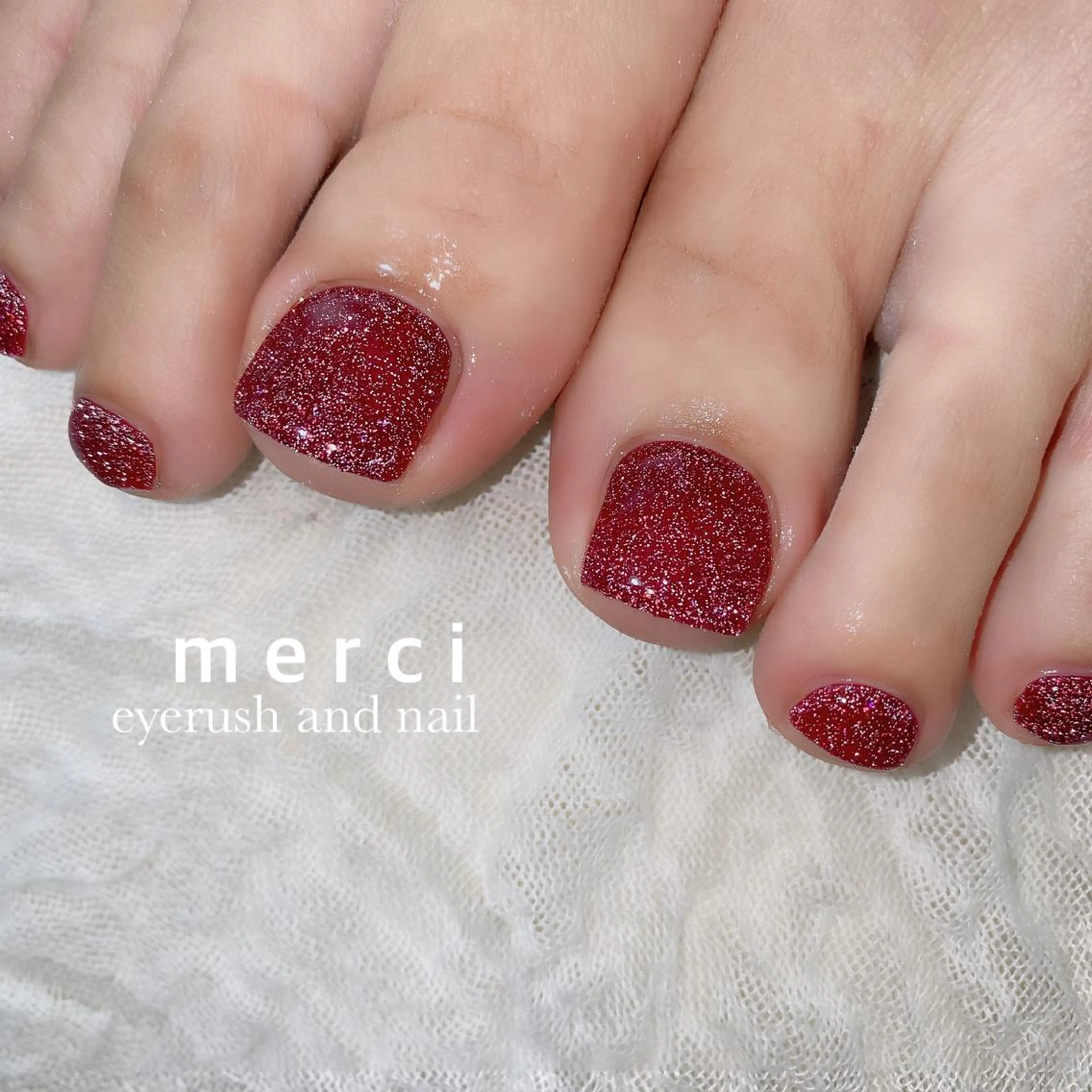 オフ込み✨Simple/foot‥《フットバス付》の写真