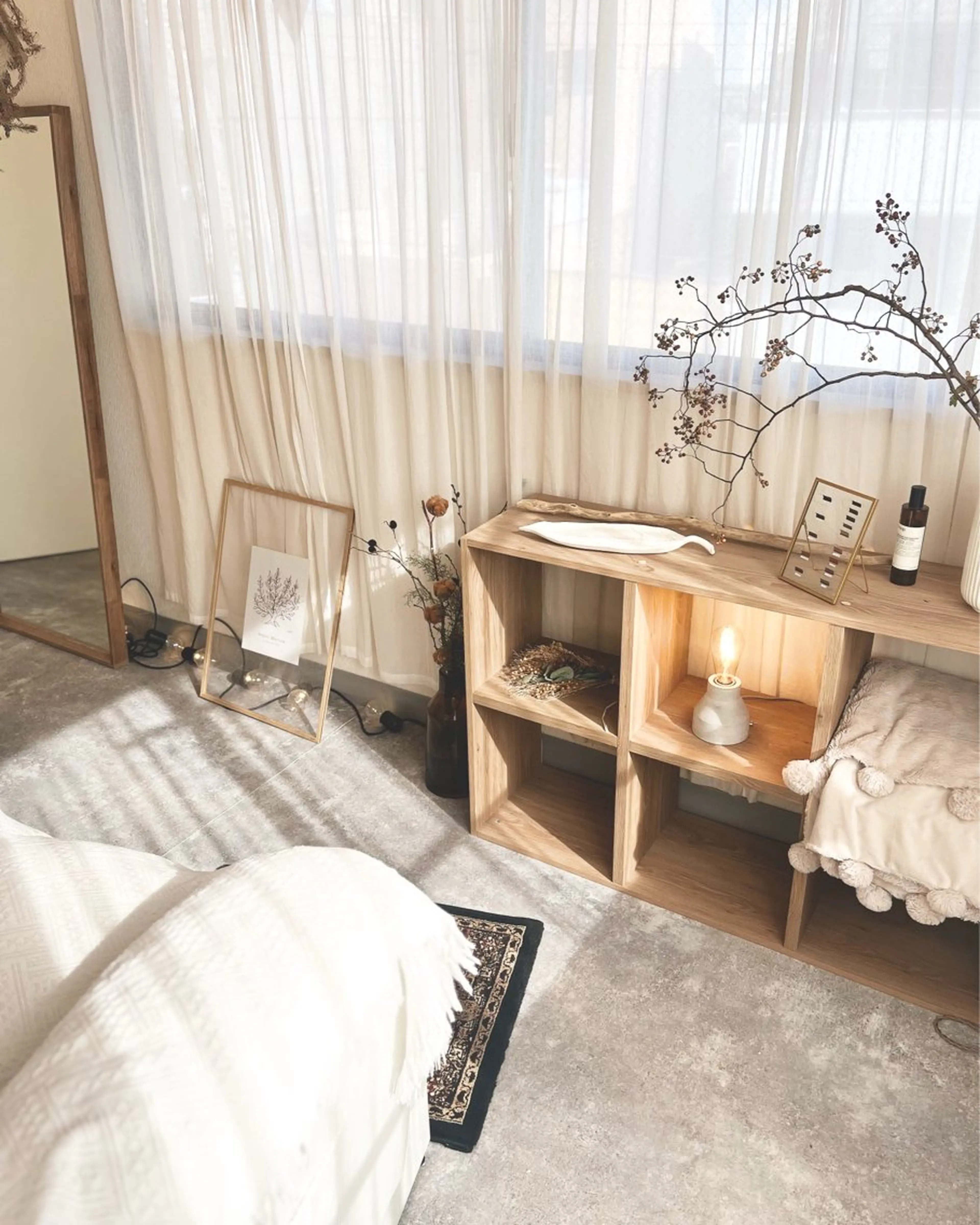 𓇢eyelash aimer🕊のマツエク・マツパデザイン