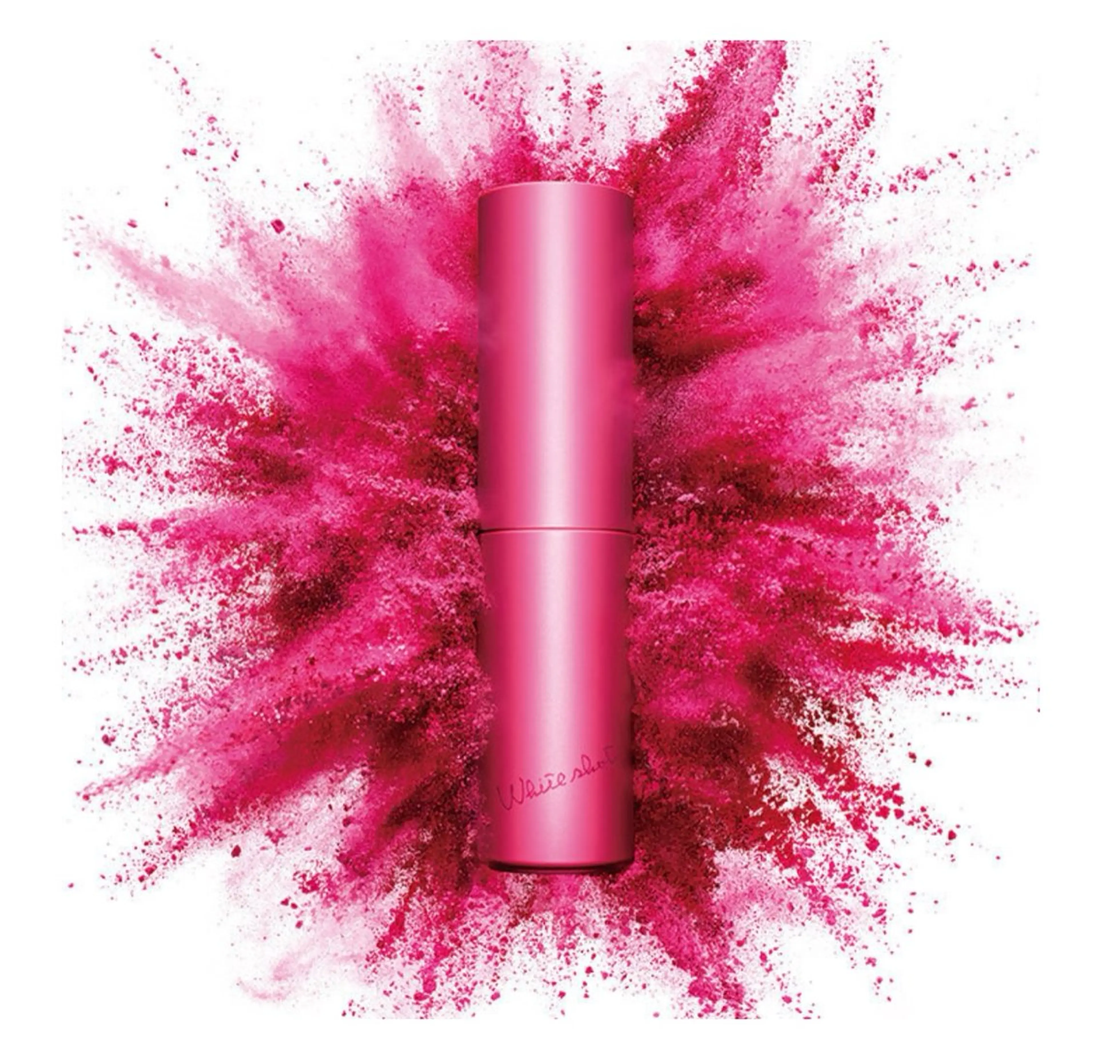 多治見店POLA 大島のエステ・リラクイメージ