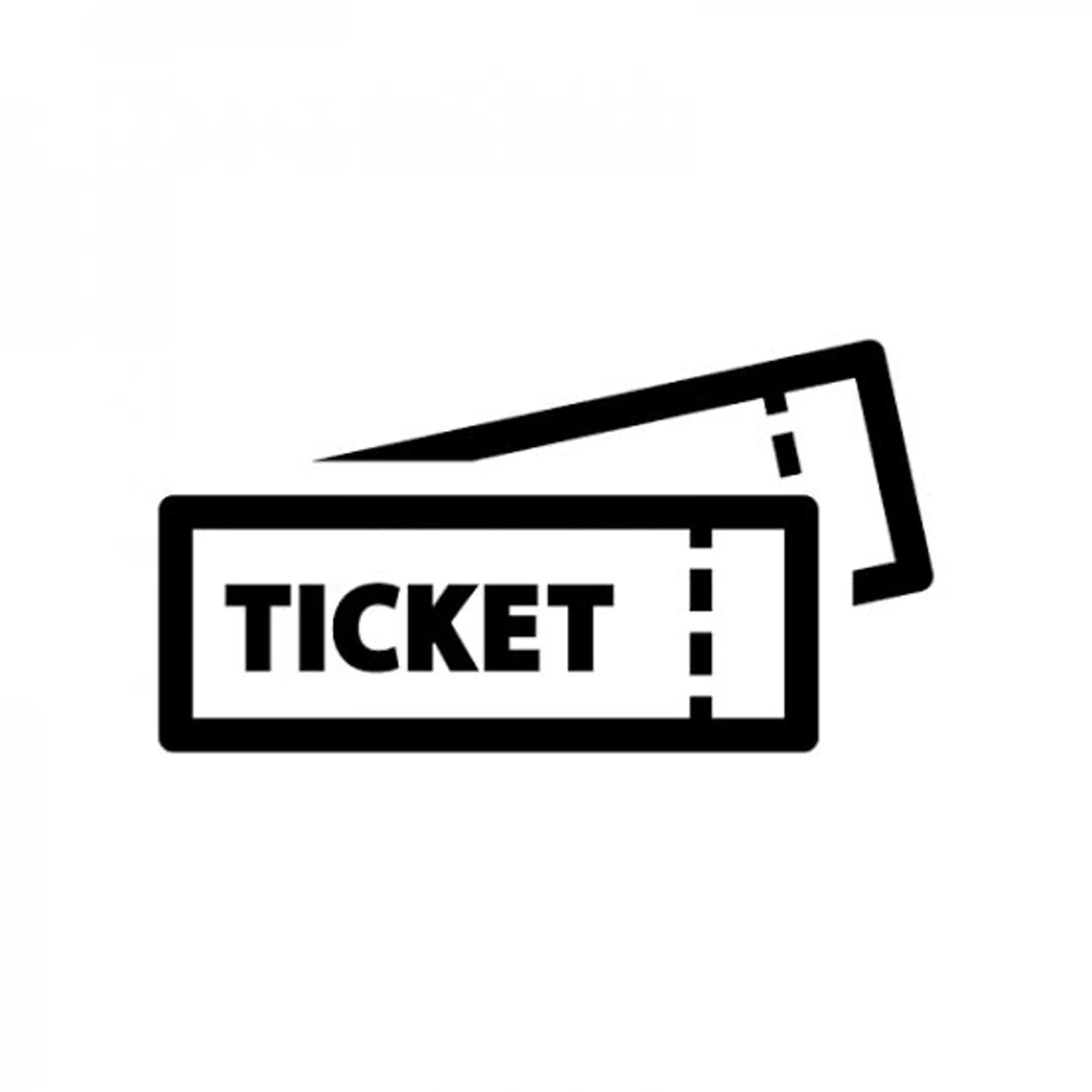 【回数券】60分の写真