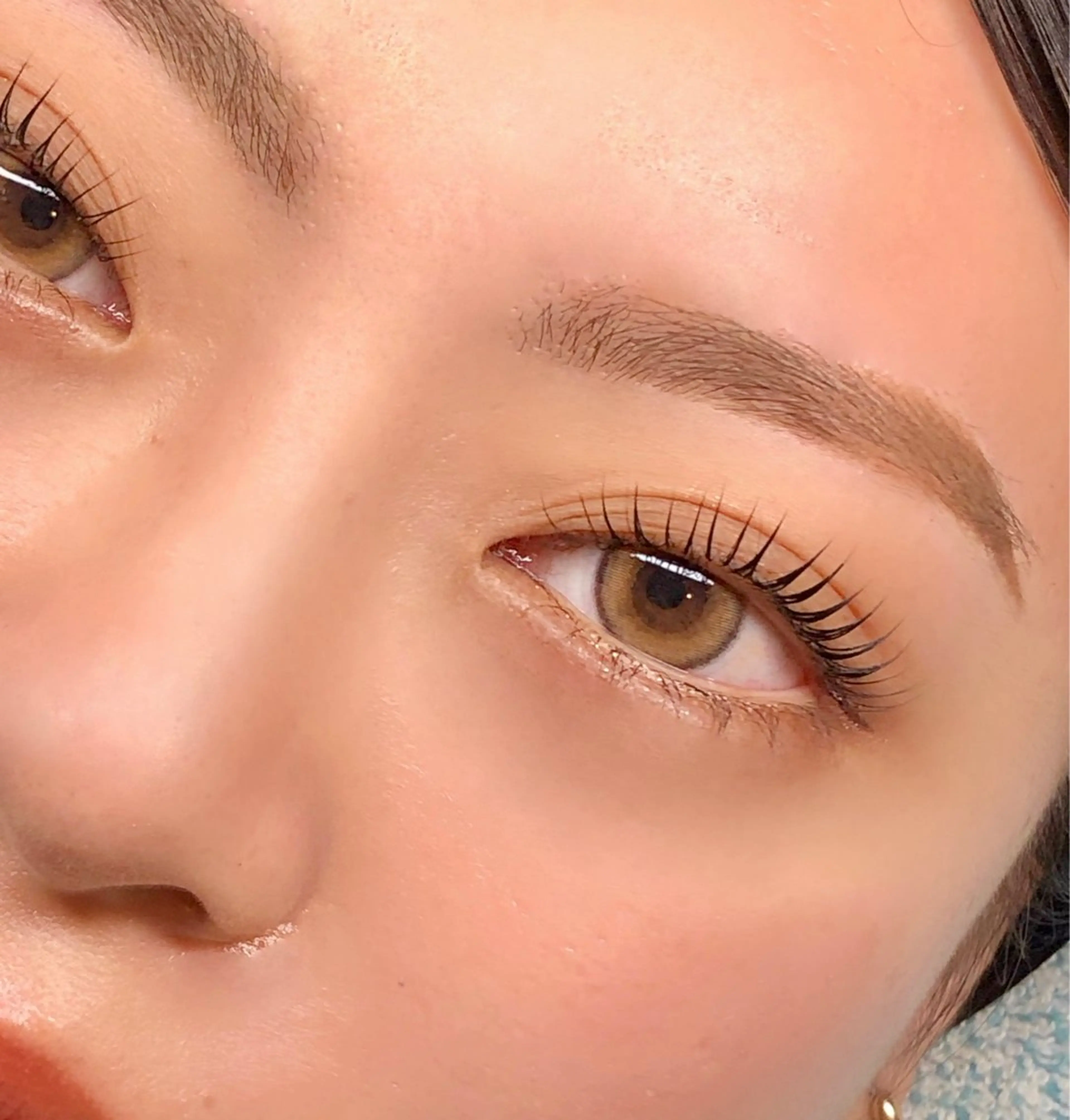 【初回限定】☎️電話予約のみ☎️🌿パリジェンヌ¥3300🌿※補足必須確認の写真