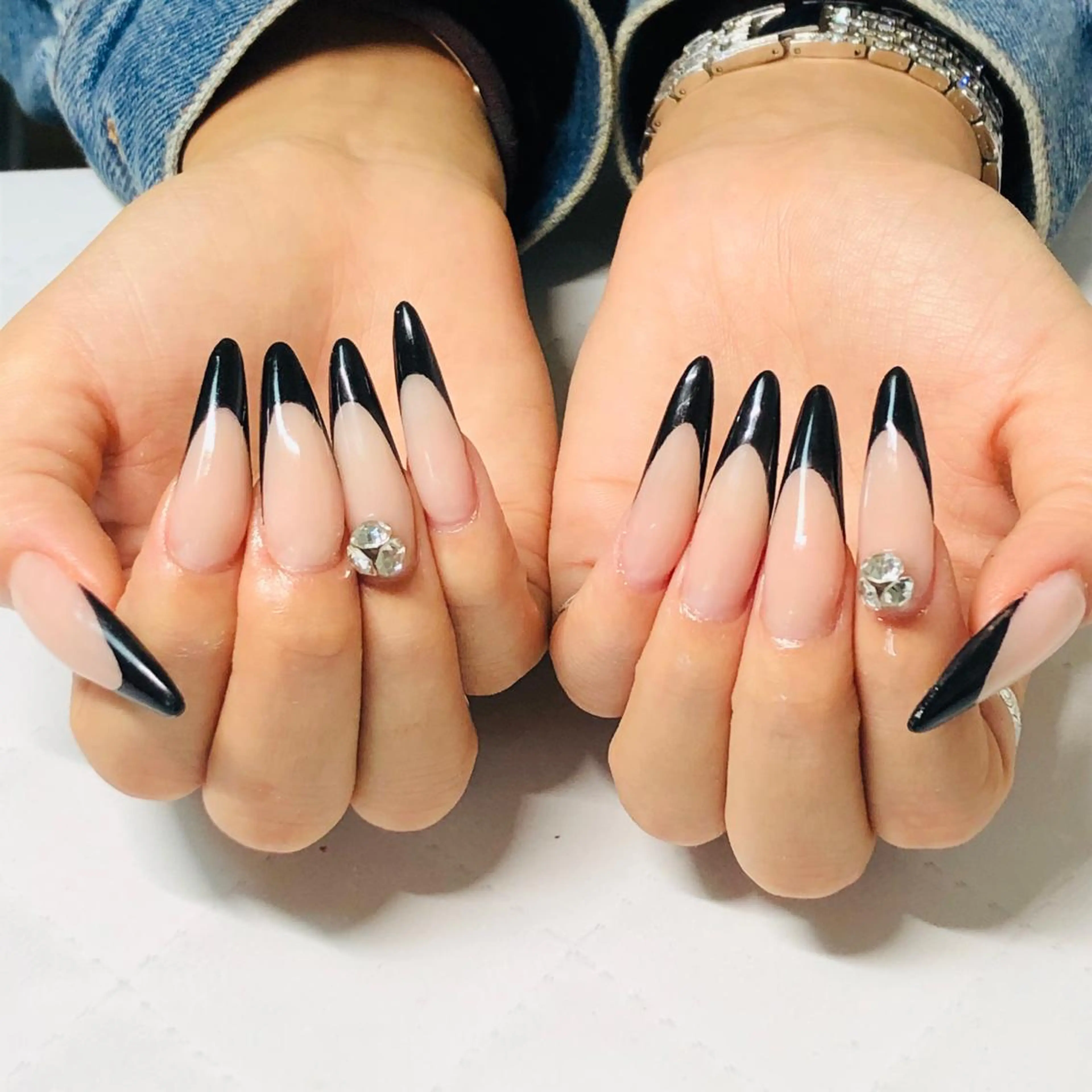 ネイル nail roomのネイルデザイン