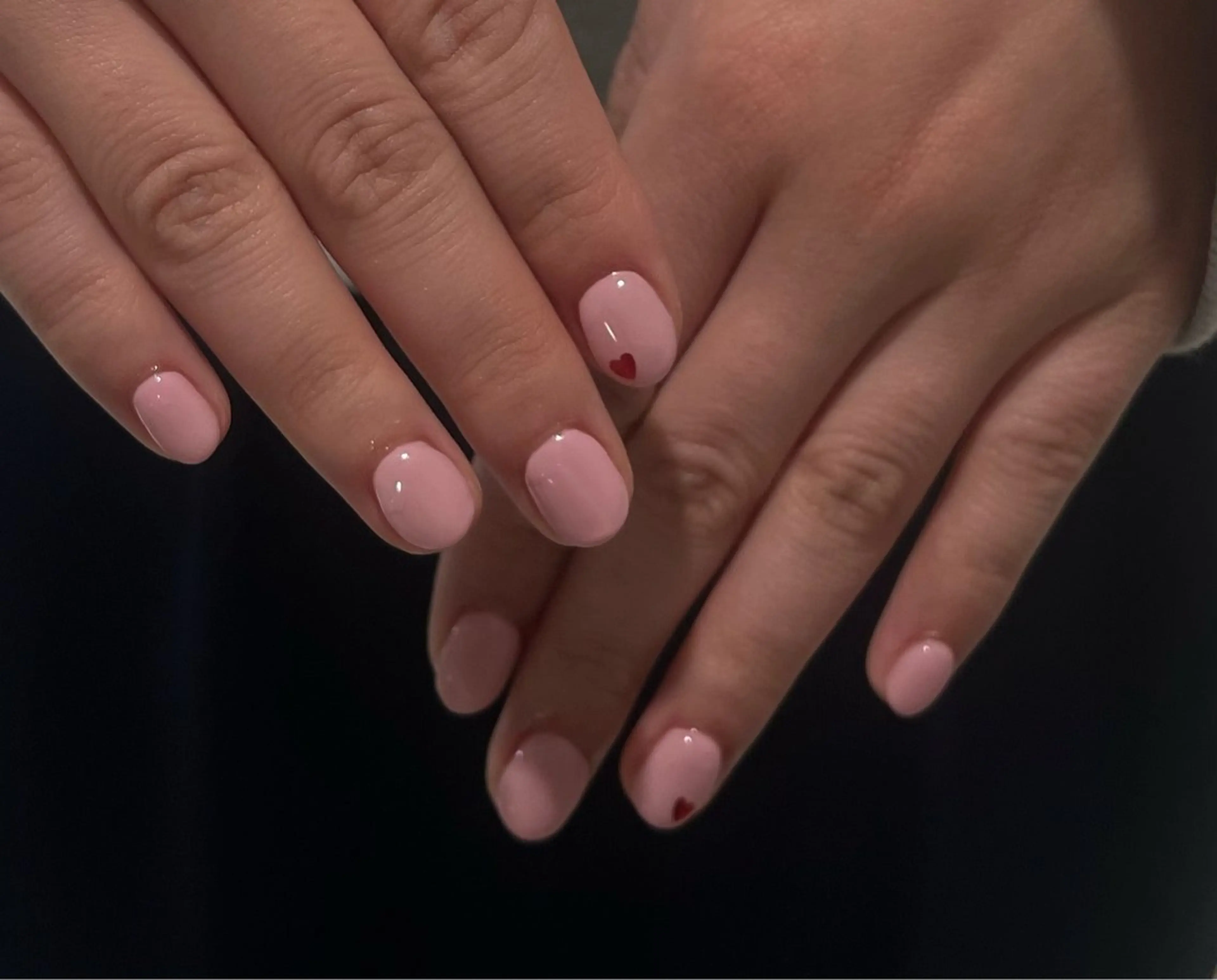 ネイル アートネイル DL•BEAUTY / YUIのネイルデザイン