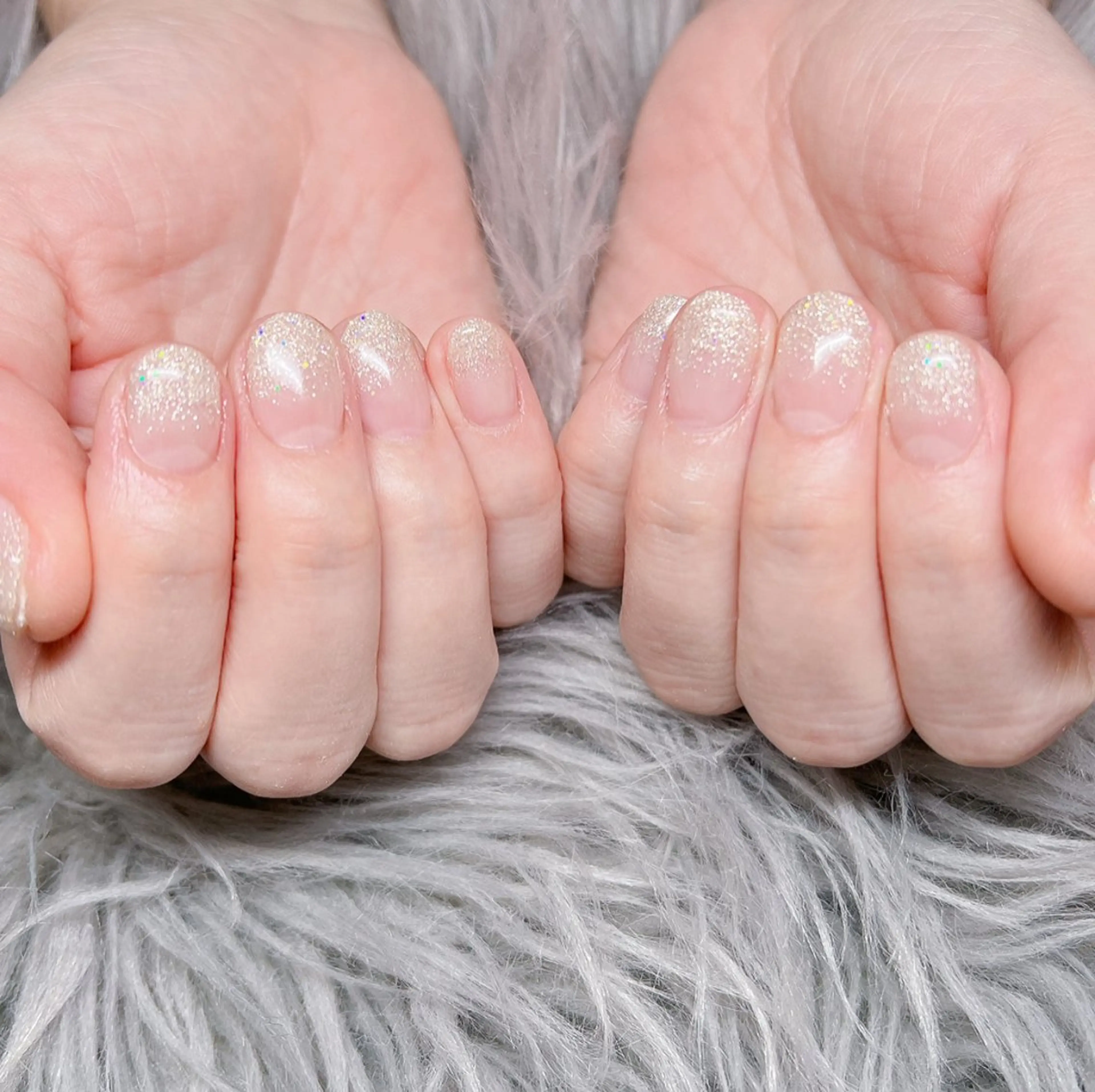 ネイル 個室ネイルサロンDolly Girl〜ドーリーガール〜所属・DollyGirl KYOKOのネイルデザイン